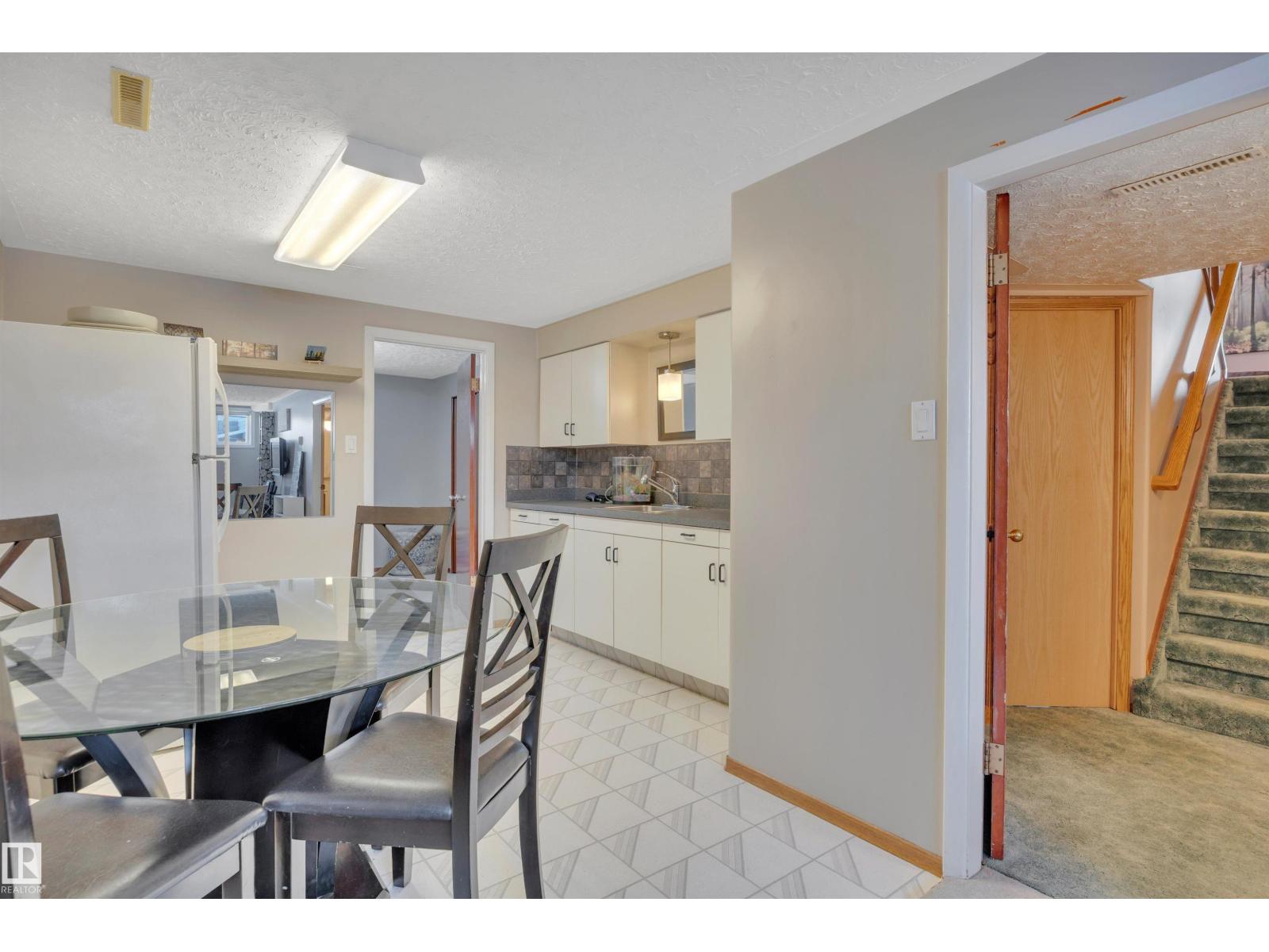 5319 47a St, Wetaskiwin, Alberta  T9A 1G1 - Photo 36 - E4484531