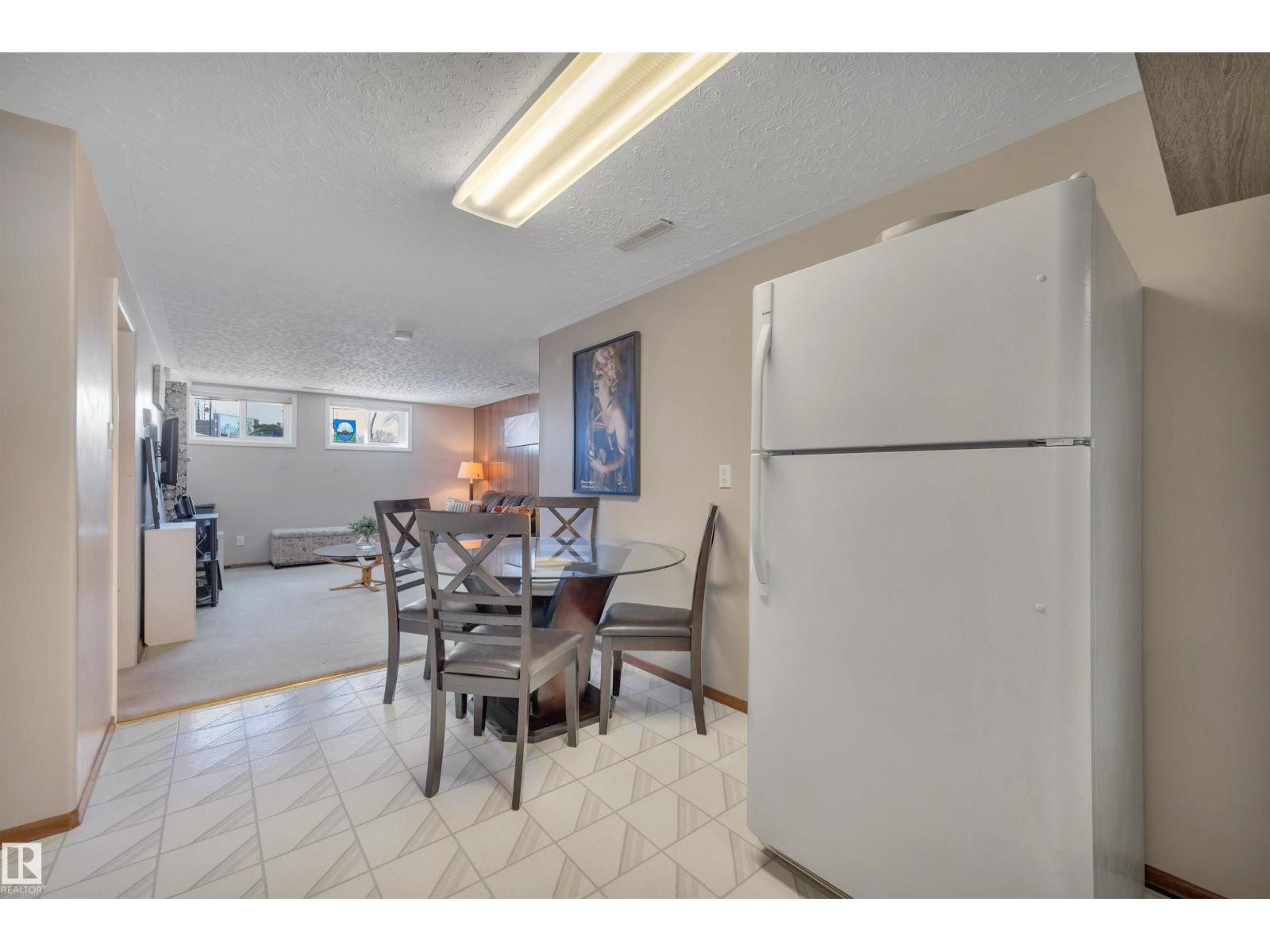 5319 47a St, Wetaskiwin, Alberta  T9A 1G1 - Photo 37 - E4484531