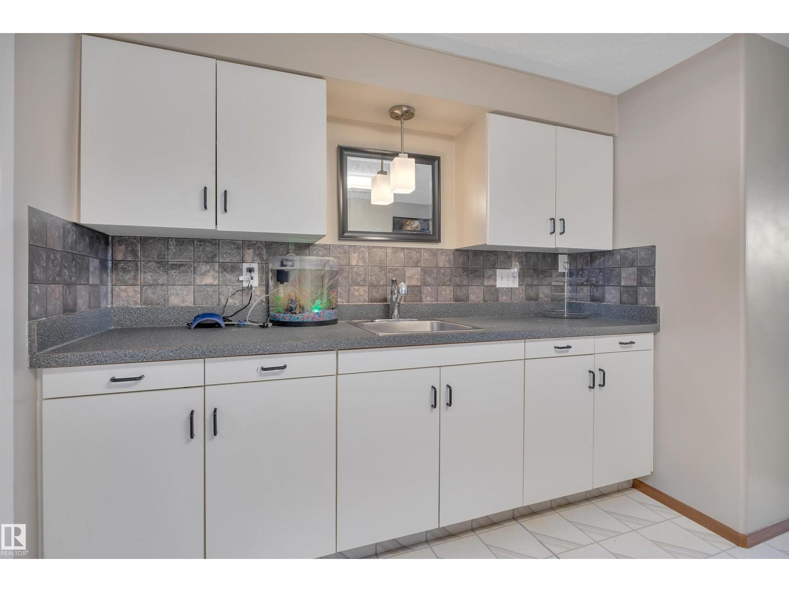 5319 47a St, Wetaskiwin, Alberta  T9A 1G1 - Photo 38 - E4484531