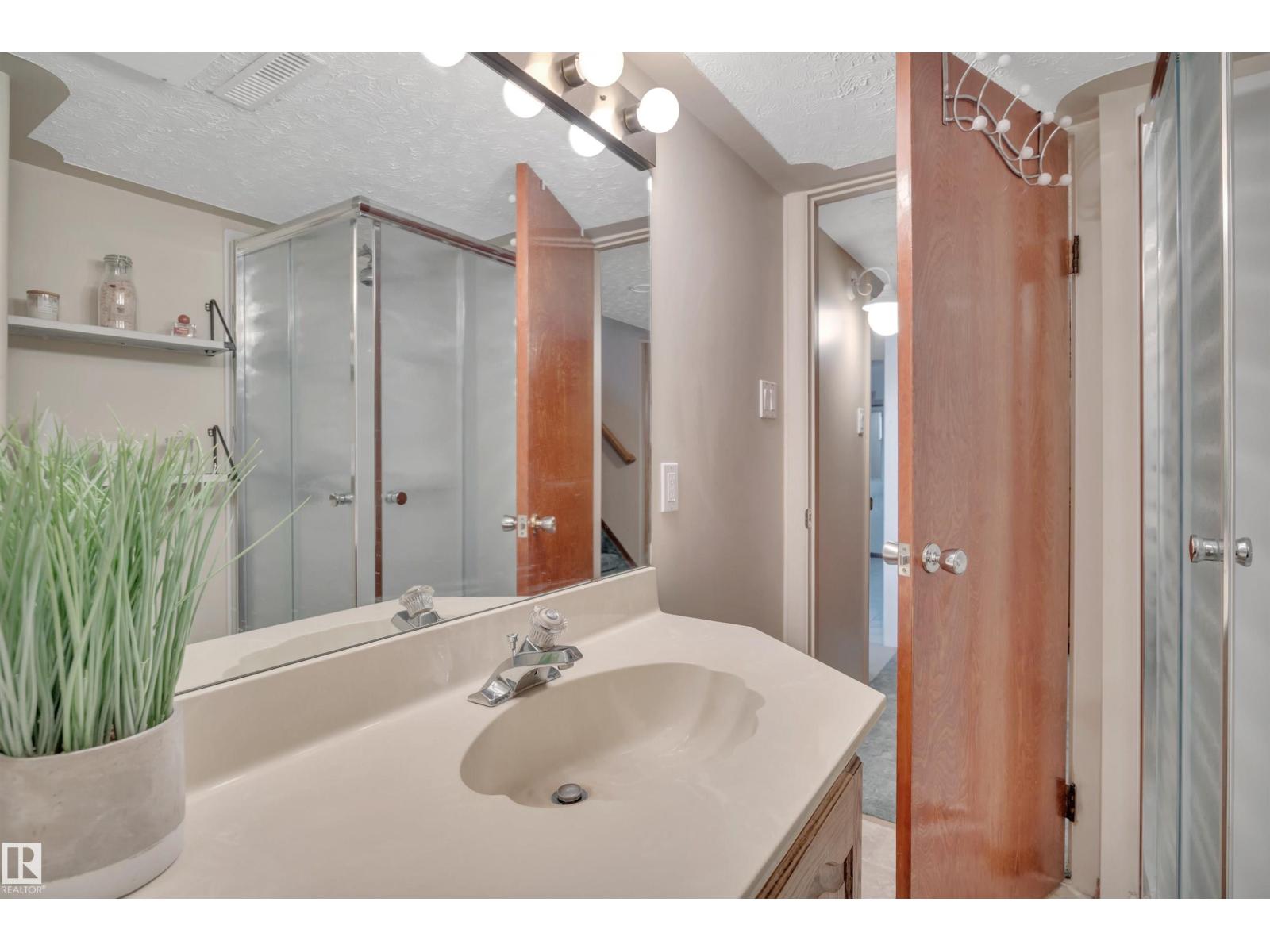 5319 47a St, Wetaskiwin, Alberta  T9A 1G1 - Photo 39 - E4484531