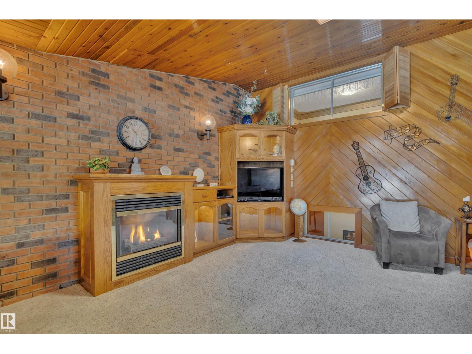 5319 47a St, Wetaskiwin, Alberta  T9A 1G1 - Photo 4 - E4484531