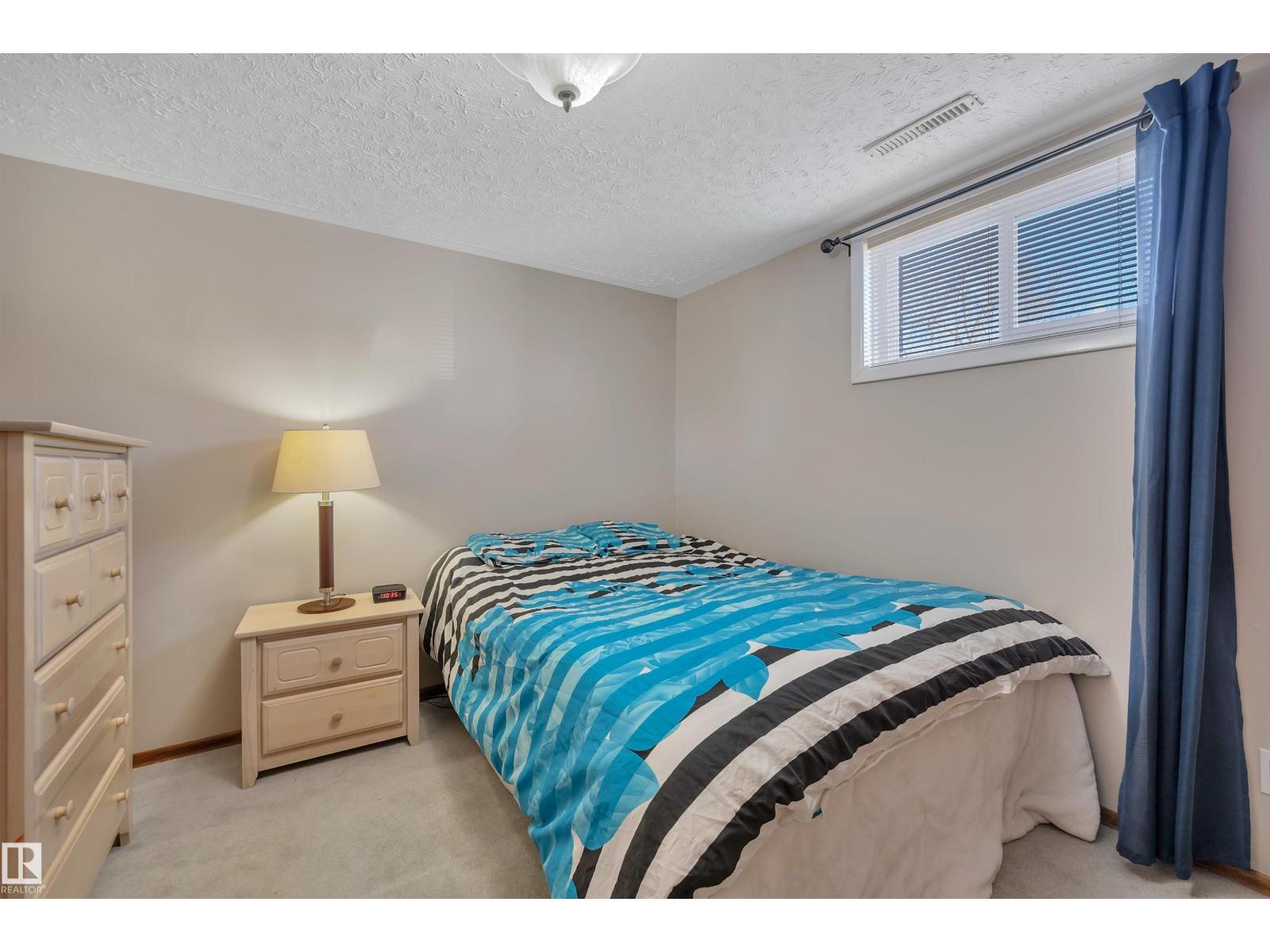 5319 47a St, Wetaskiwin, Alberta  T9A 1G1 - Photo 40 - E4484531