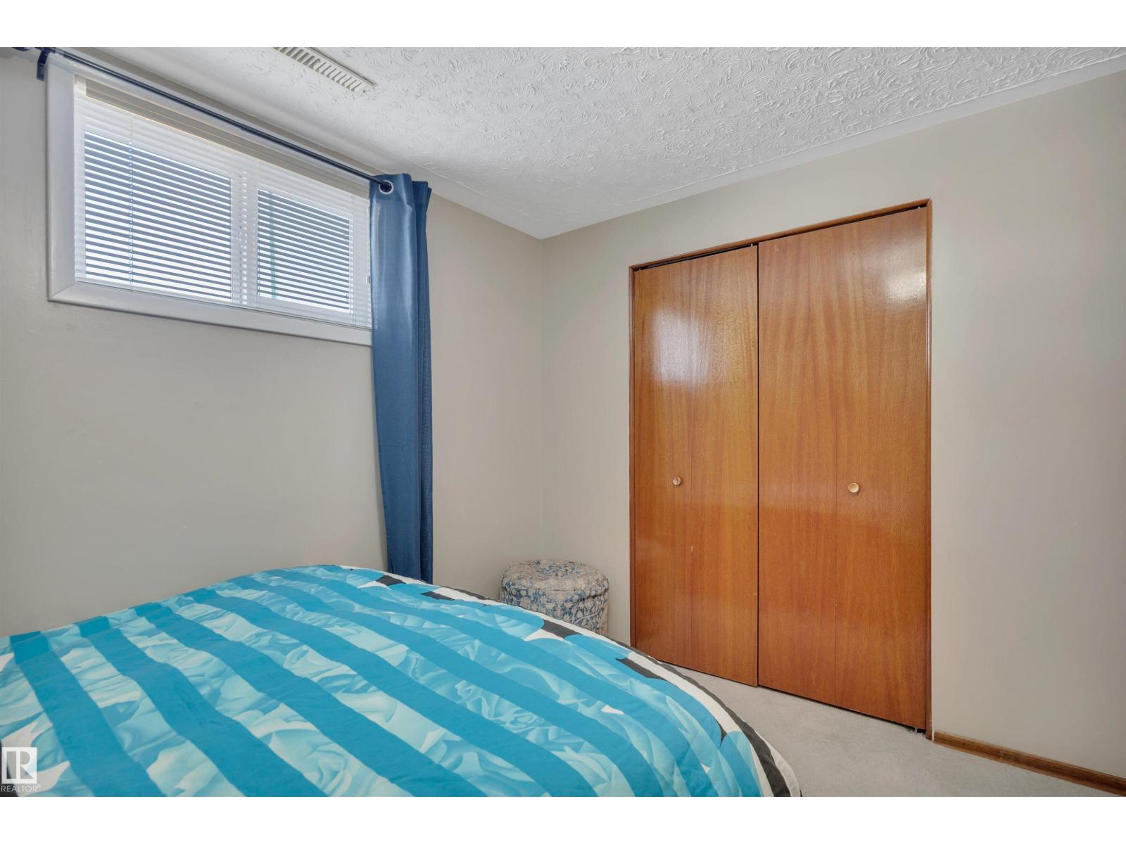 5319 47a St, Wetaskiwin, Alberta  T9A 1G1 - Photo 41 - E4484531