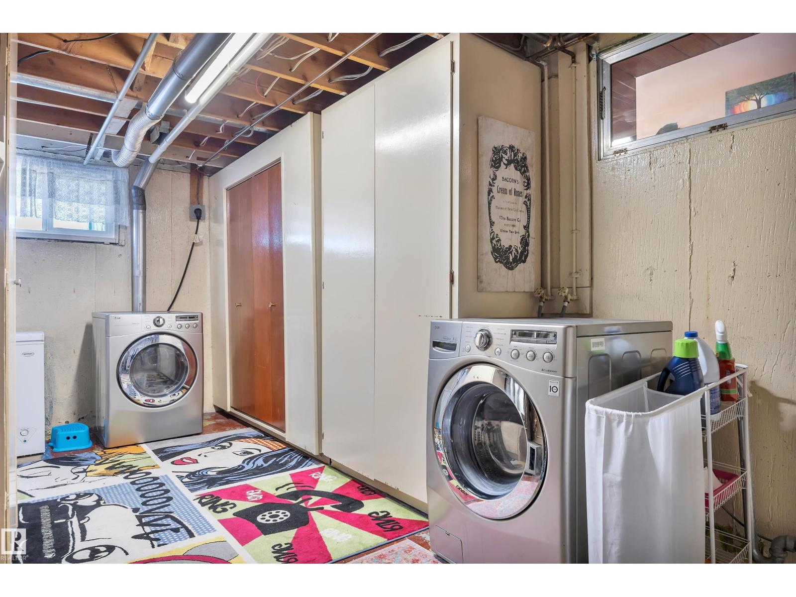 5319 47a St, Wetaskiwin, Alberta  T9A 1G1 - Photo 42 - E4484531