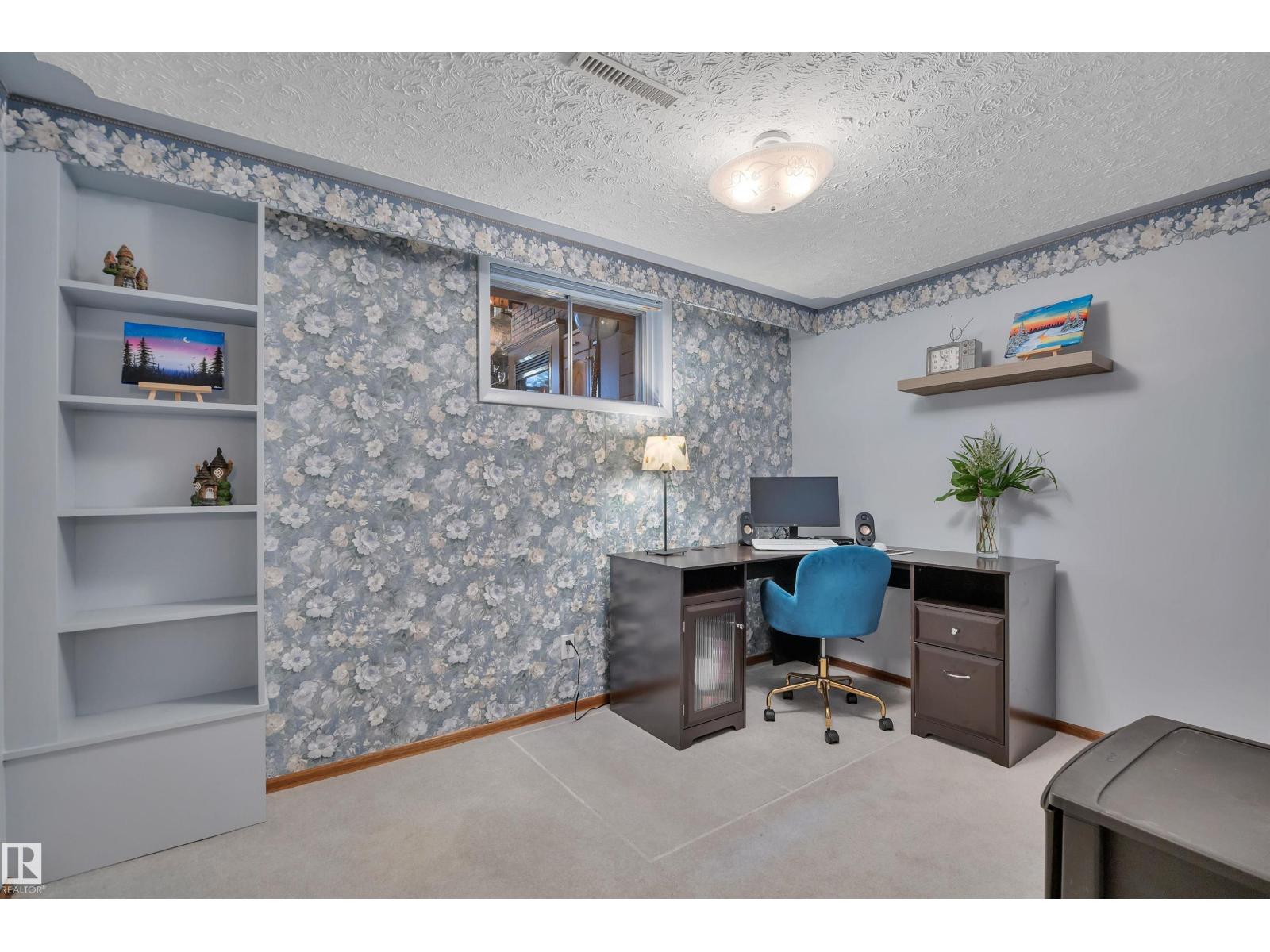 5319 47a St, Wetaskiwin, Alberta  T9A 1G1 - Photo 43 - E4484531