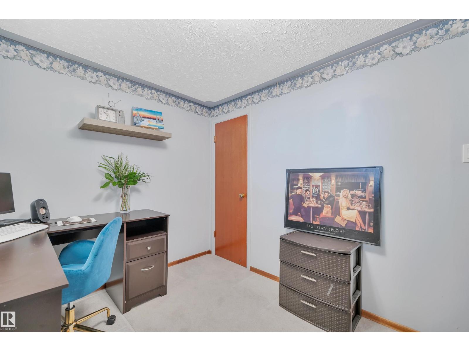 5319 47a St, Wetaskiwin, Alberta  T9A 1G1 - Photo 44 - E4484531