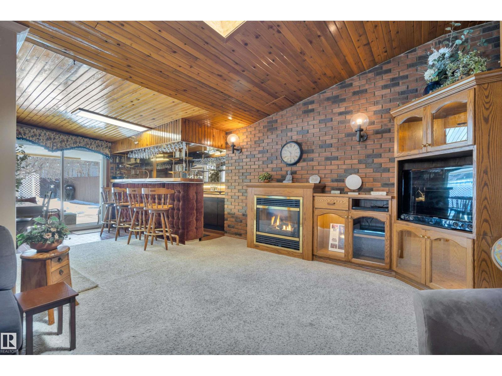 5319 47a St, Wetaskiwin, Alberta  T9A 1G1 - Photo 5 - E4484531