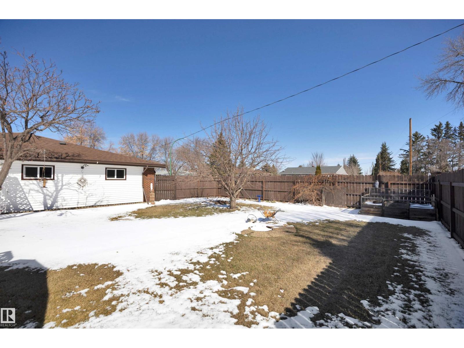 5319 47a St, Wetaskiwin, Alberta  T9A 1G1 - Photo 51 - E4484531