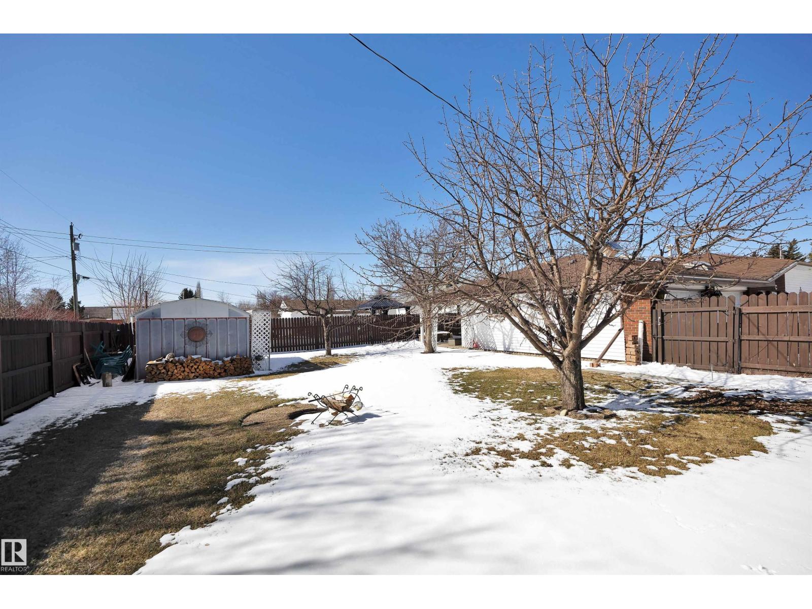 5319 47a St, Wetaskiwin, Alberta  T9A 1G1 - Photo 52 - E4484531