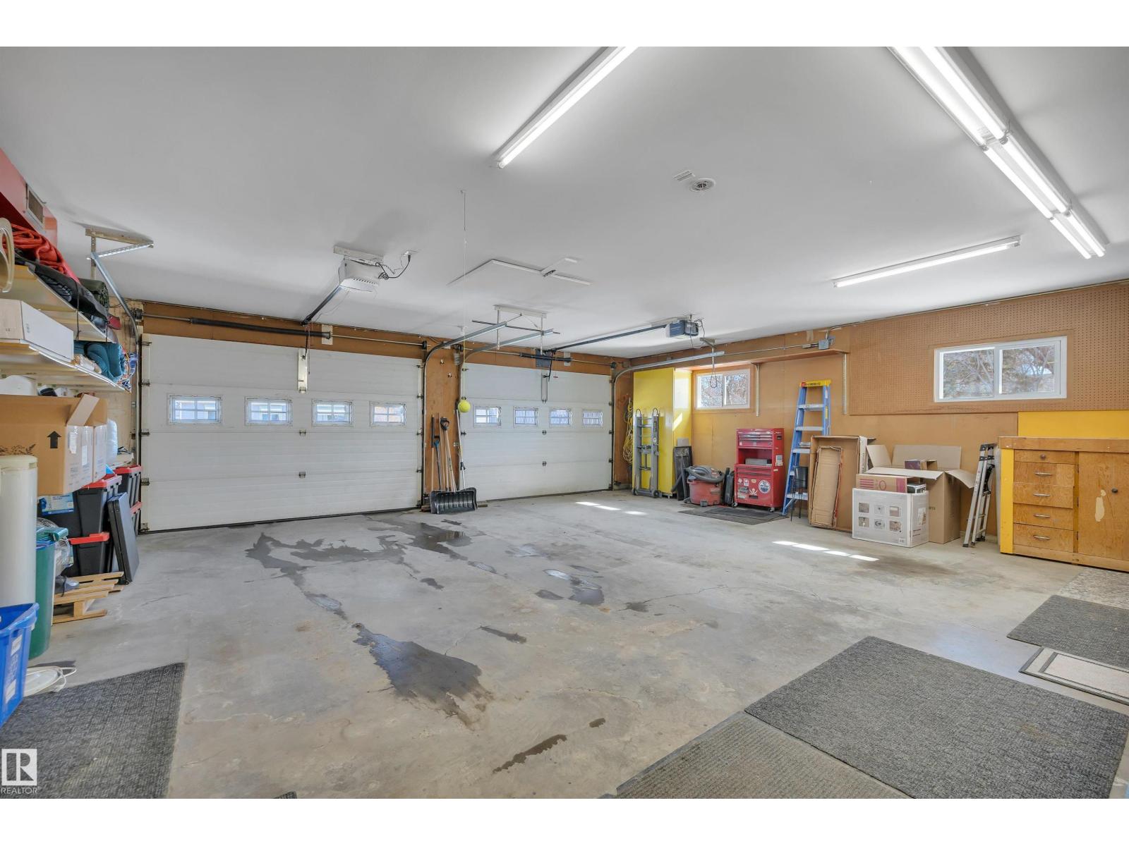 5319 47a St, Wetaskiwin, Alberta  T9A 1G1 - Photo 54 - E4484531