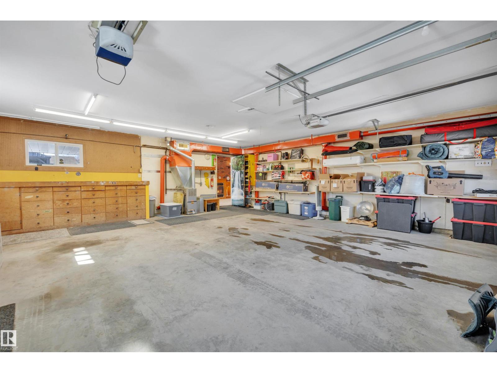 5319 47a St, Wetaskiwin, Alberta  T9A 1G1 - Photo 55 - E4484531