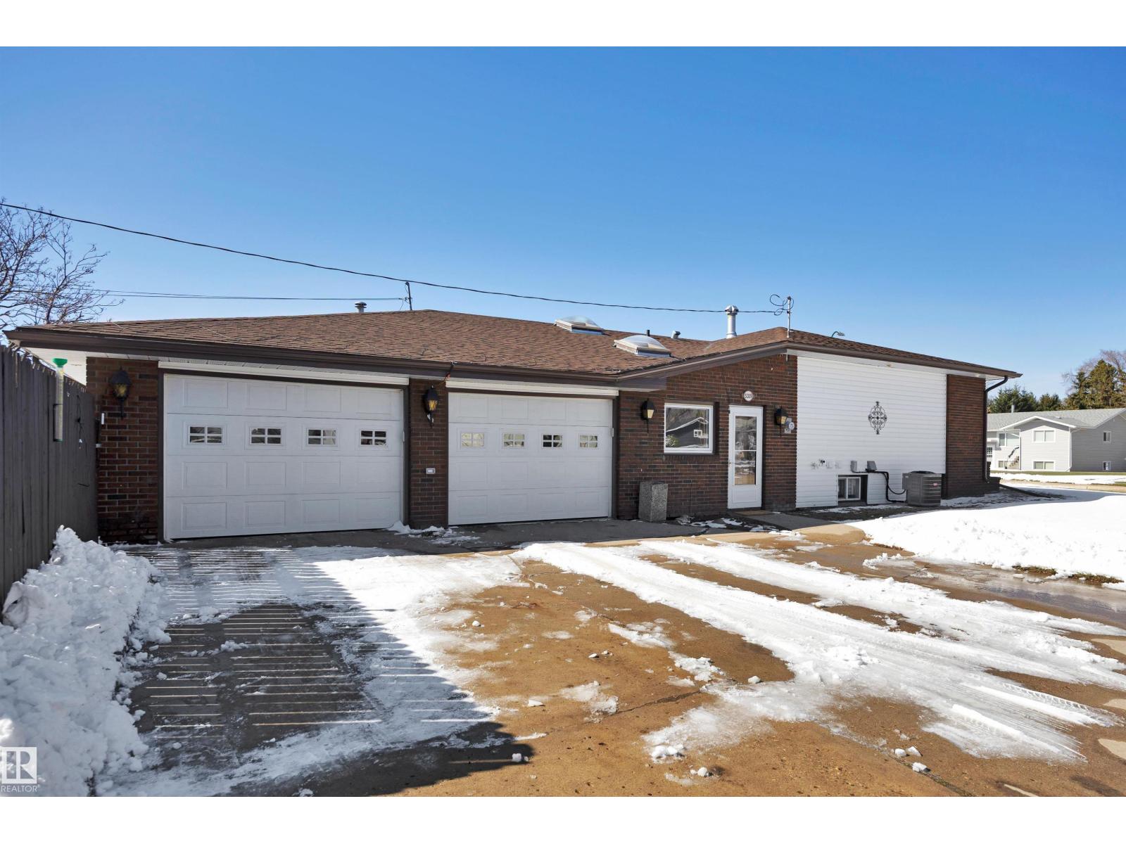 5319 47a St, Wetaskiwin, Alberta  T9A 1G1 - Photo 58 - E4484531