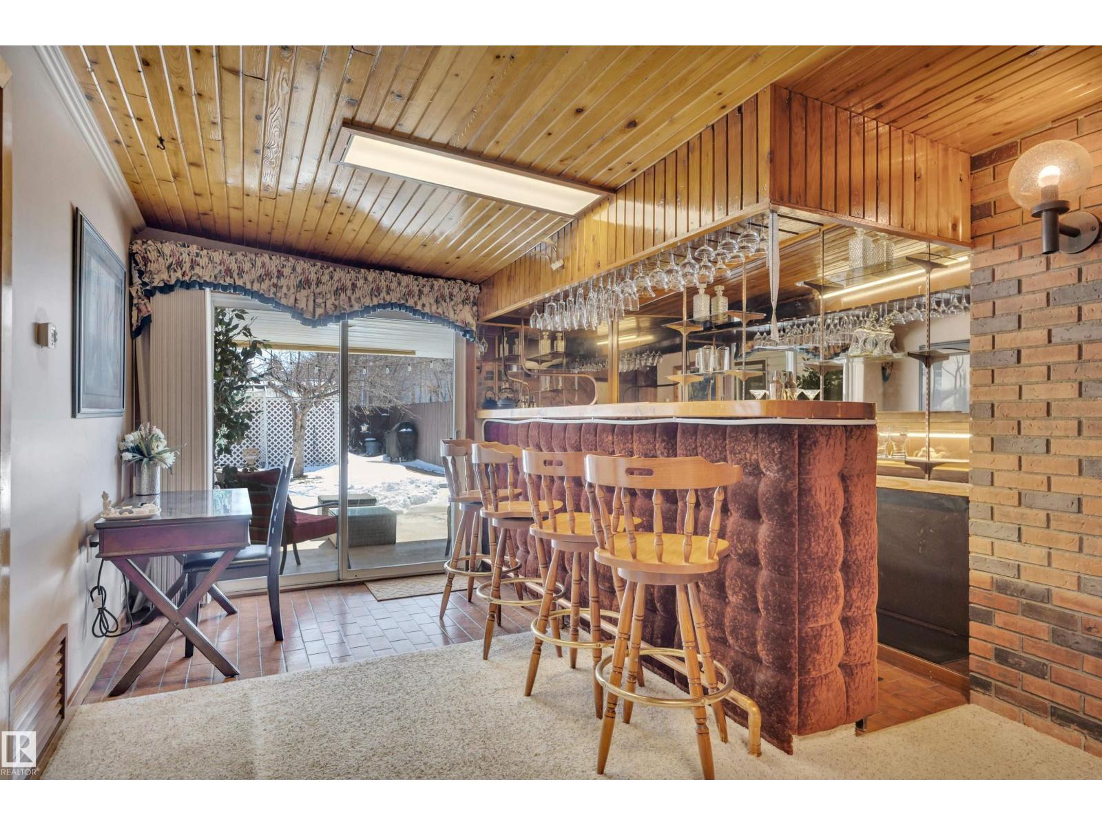 5319 47a St, Wetaskiwin, Alberta  T9A 1G1 - Photo 6 - E4484531