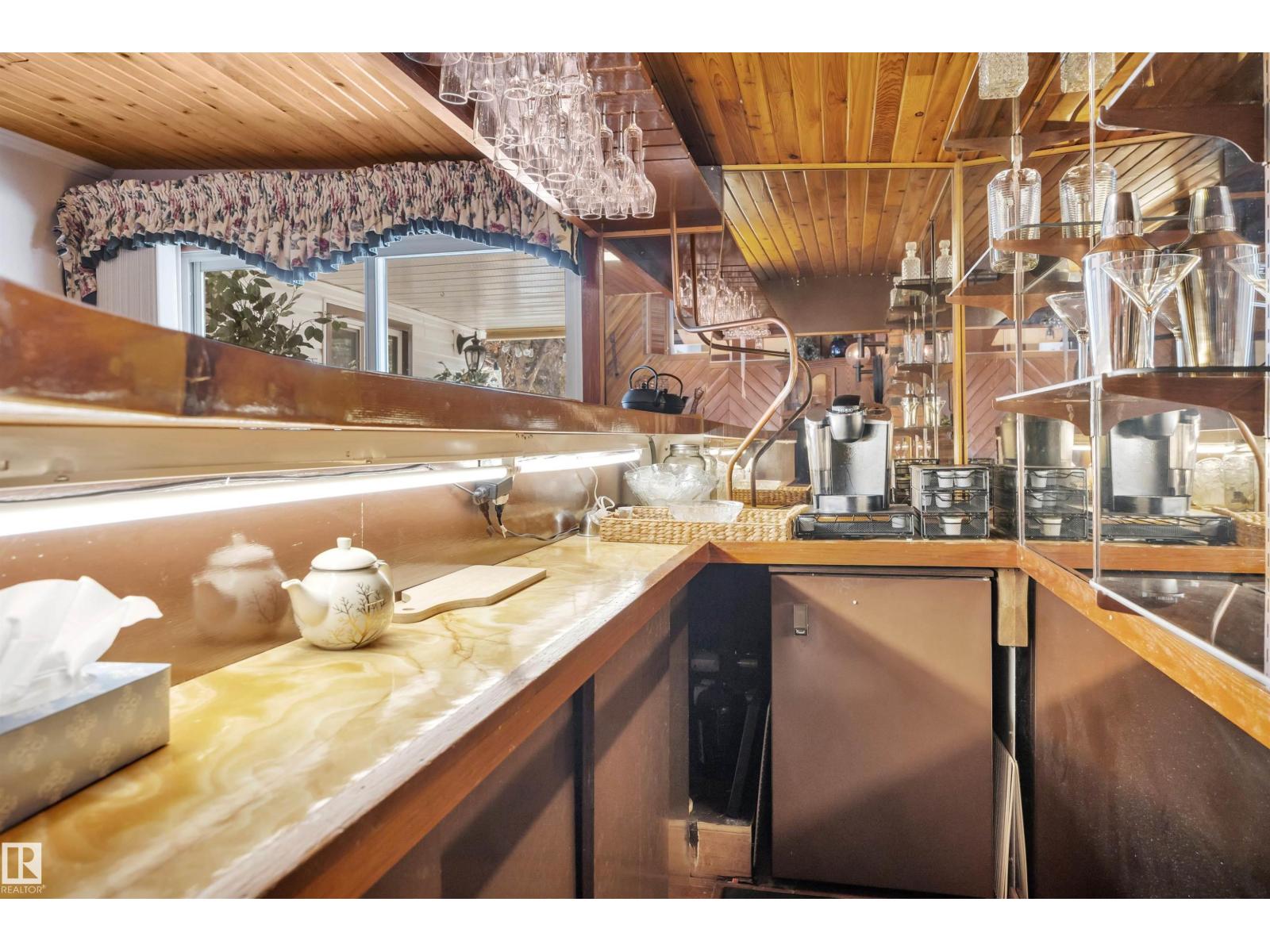 5319 47a St, Wetaskiwin, Alberta  T9A 1G1 - Photo 7 - E4484531