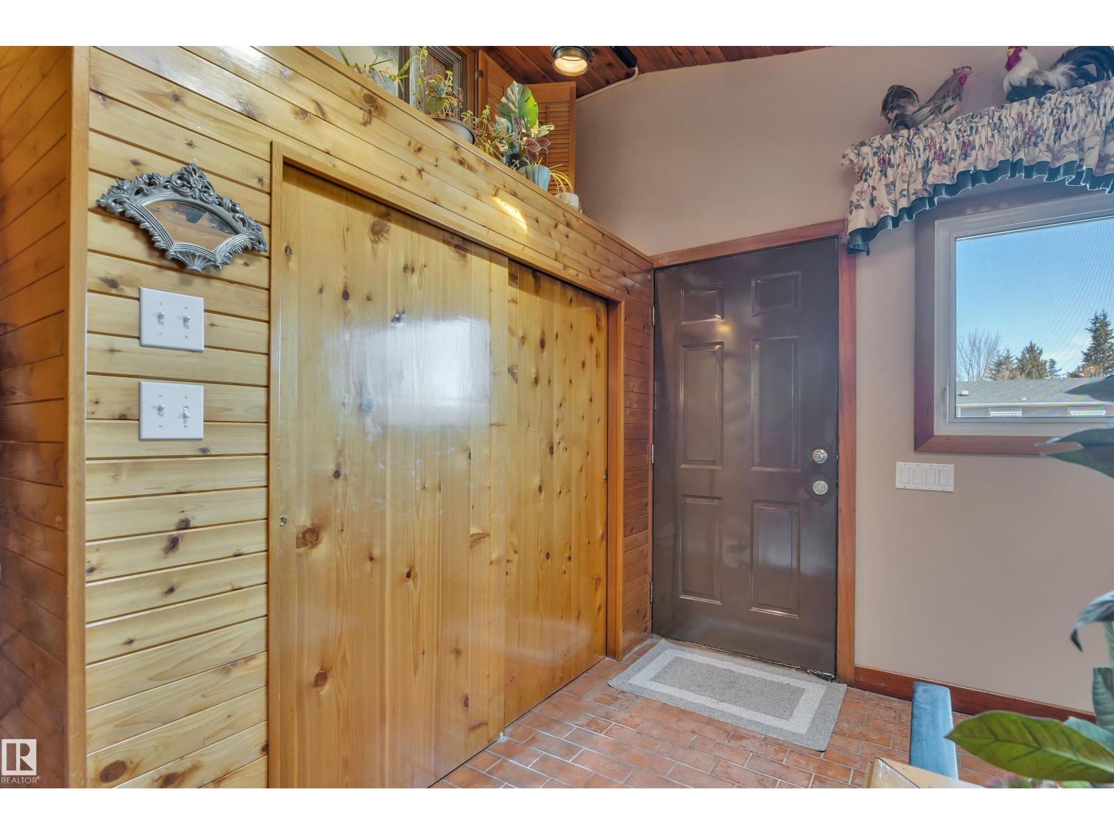 5319 47a St, Wetaskiwin, Alberta  T9A 1G1 - Photo 8 - E4484531