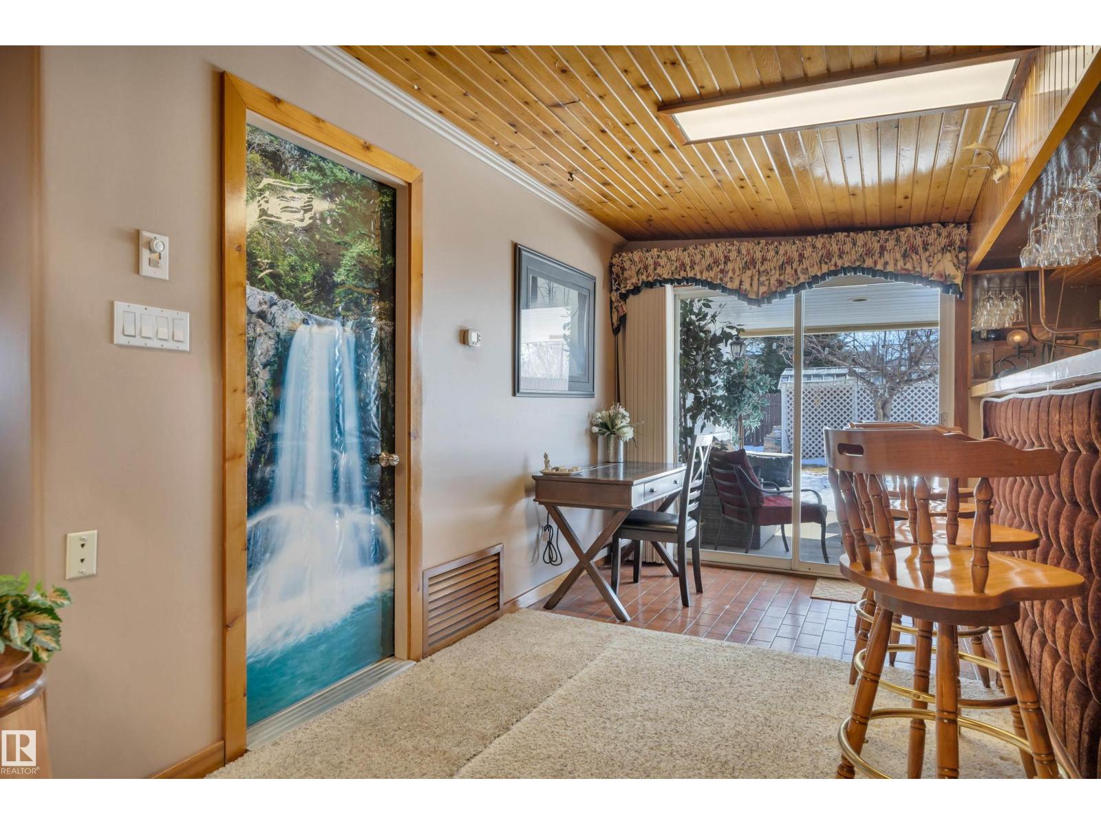 5319 47a St, Wetaskiwin, Alberta  T9A 1G1 - Photo 9 - E4484531