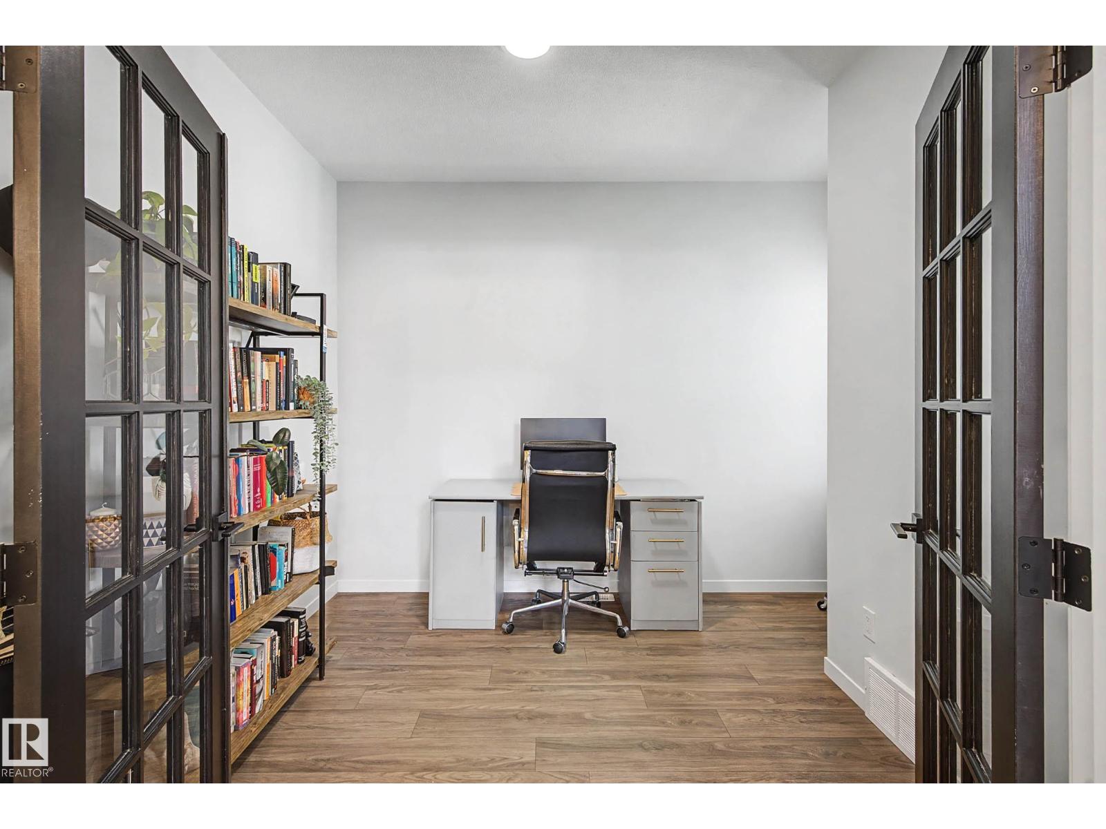 34 Riverhill Cr, St. Albert, Alberta  T8N 7X4 - Photo 20 - E4484532