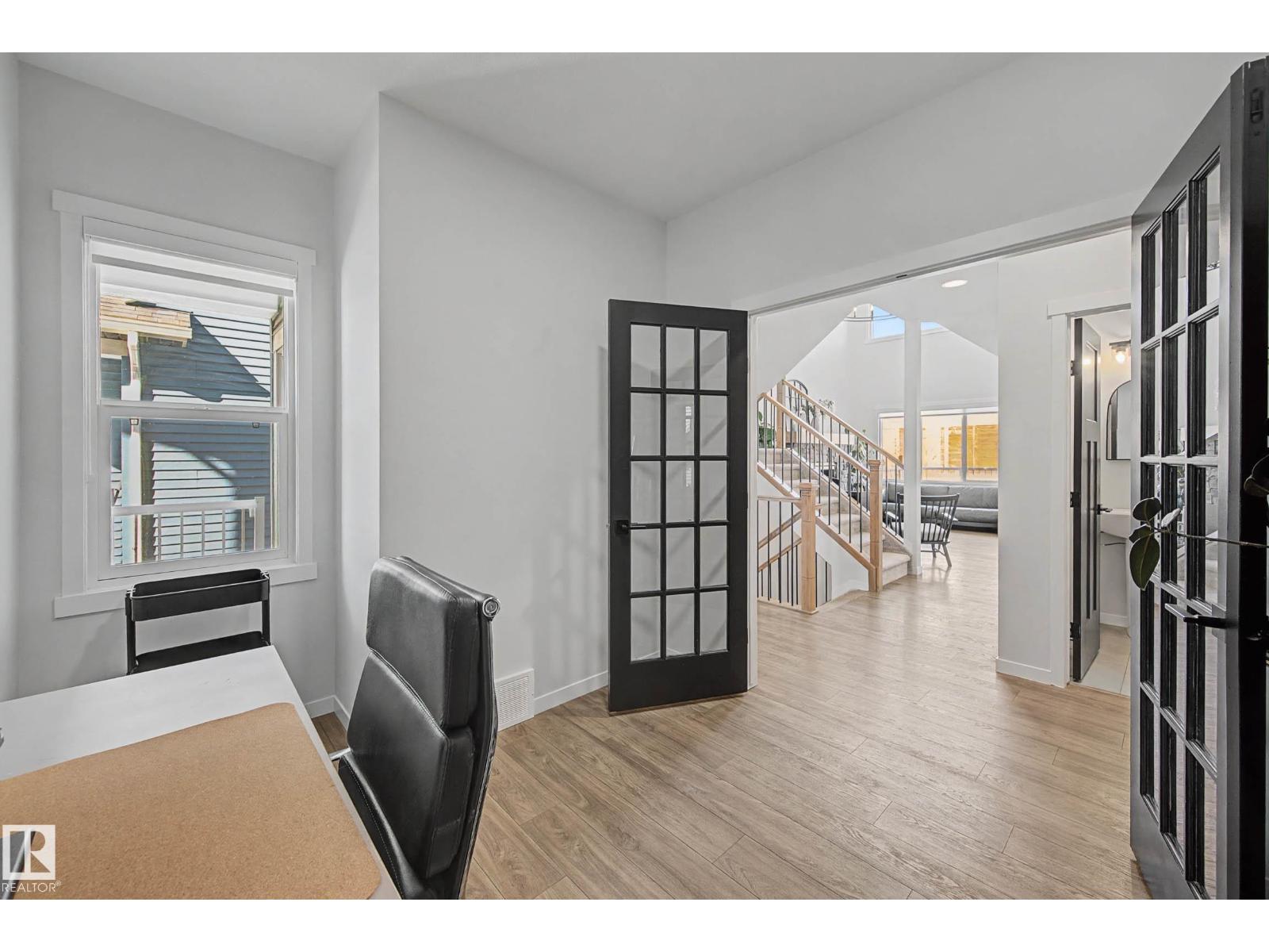 34 Riverhill Cr, St. Albert, Alberta  T8N 7X4 - Photo 21 - E4484532