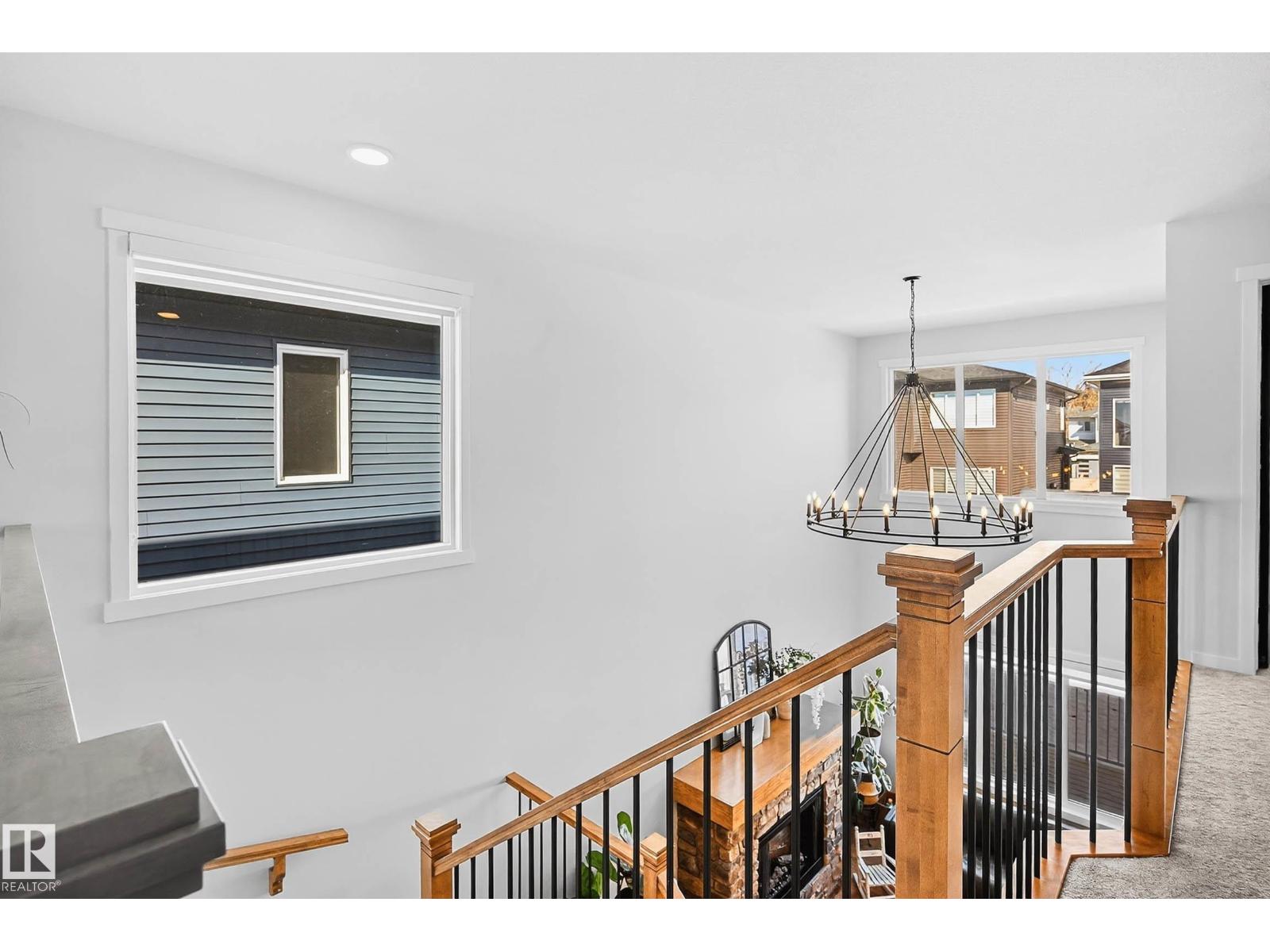 34 Riverhill Cr, St. Albert, Alberta  T8N 7X4 - Photo 26 - E4484532