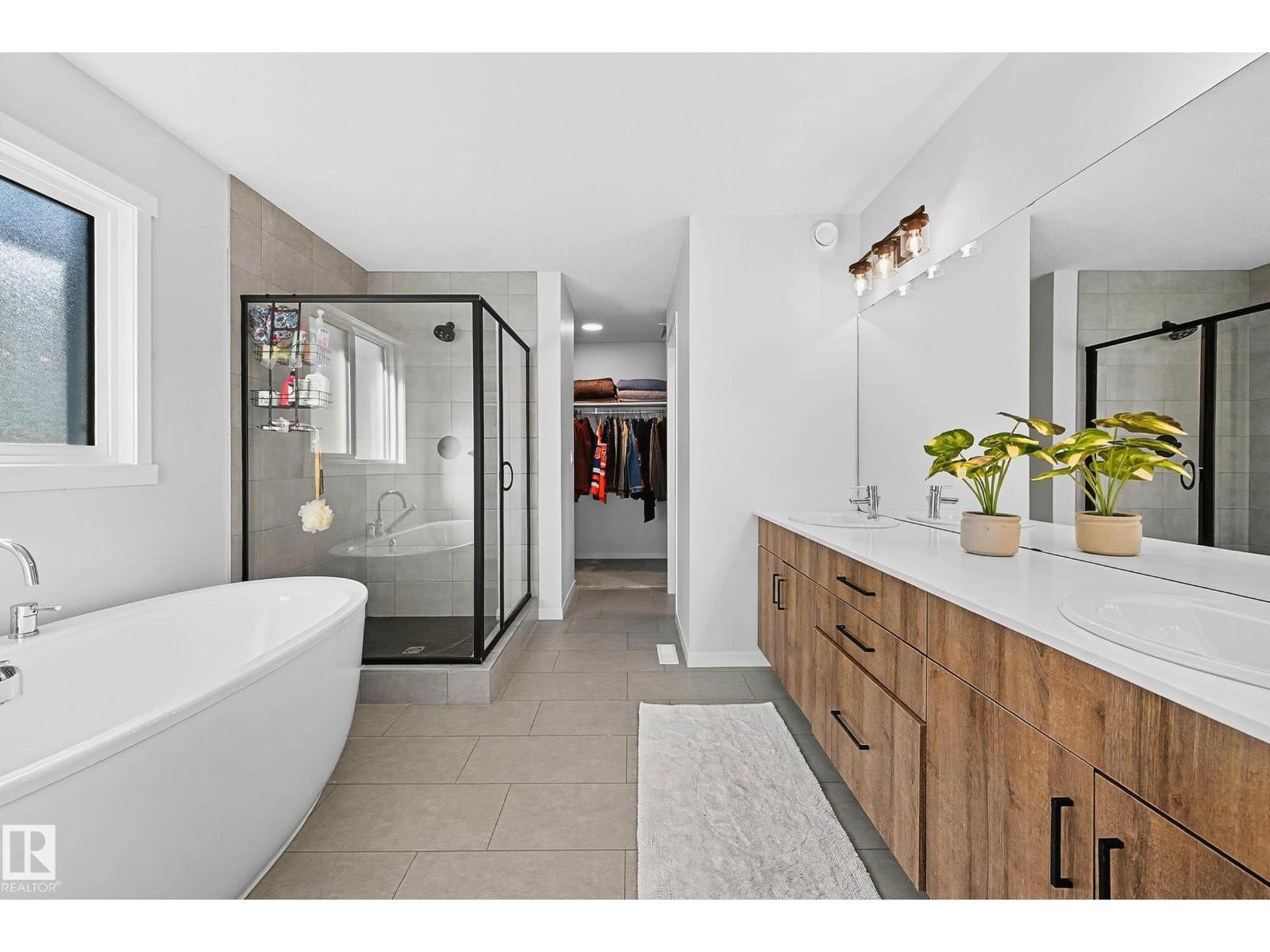 34 Riverhill Cr, St. Albert, Alberta  T8N 7X4 - Photo 30 - E4484532