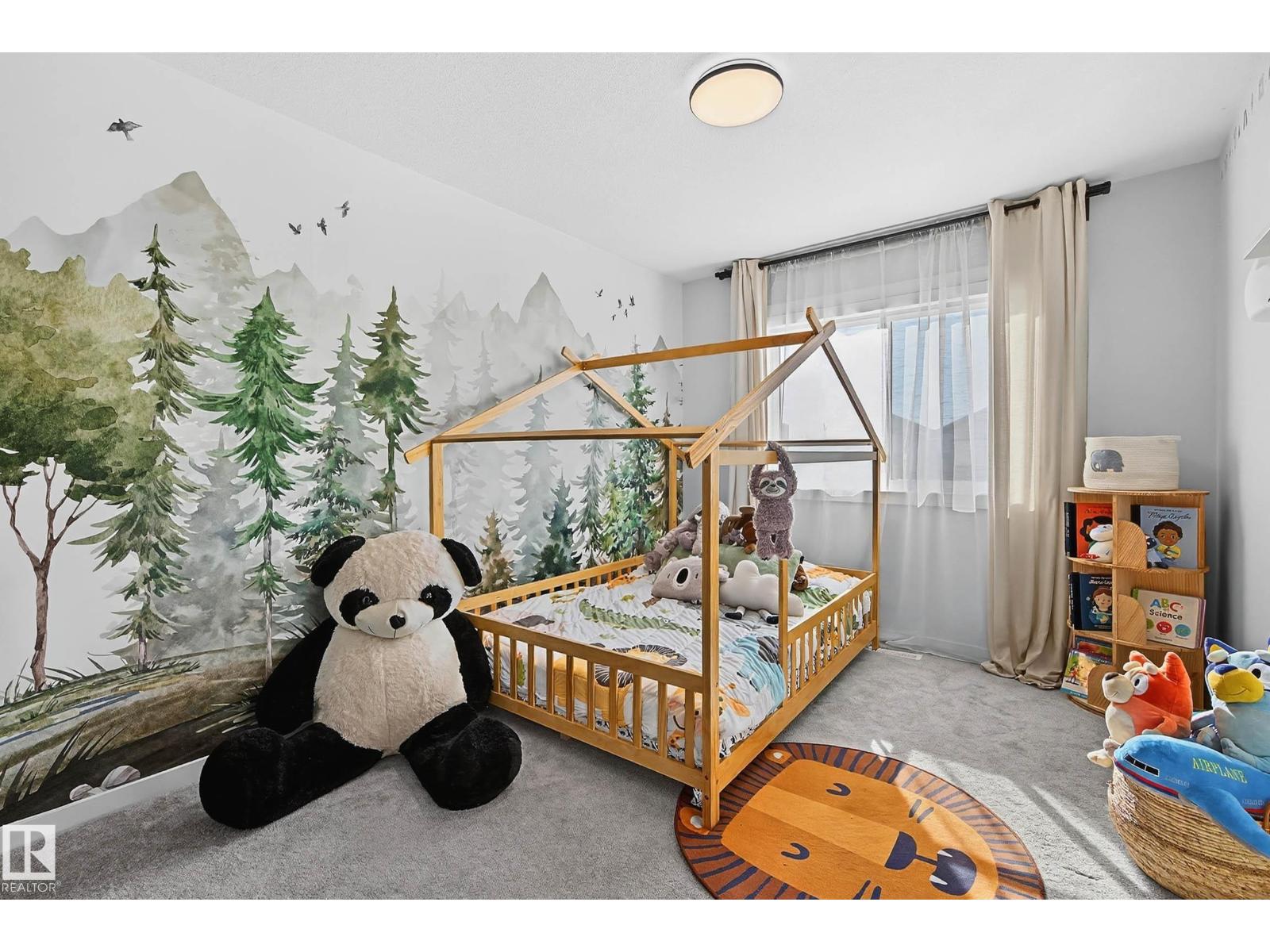 34 Riverhill Cr, St. Albert, Alberta  T8N 7X4 - Photo 39 - E4484532