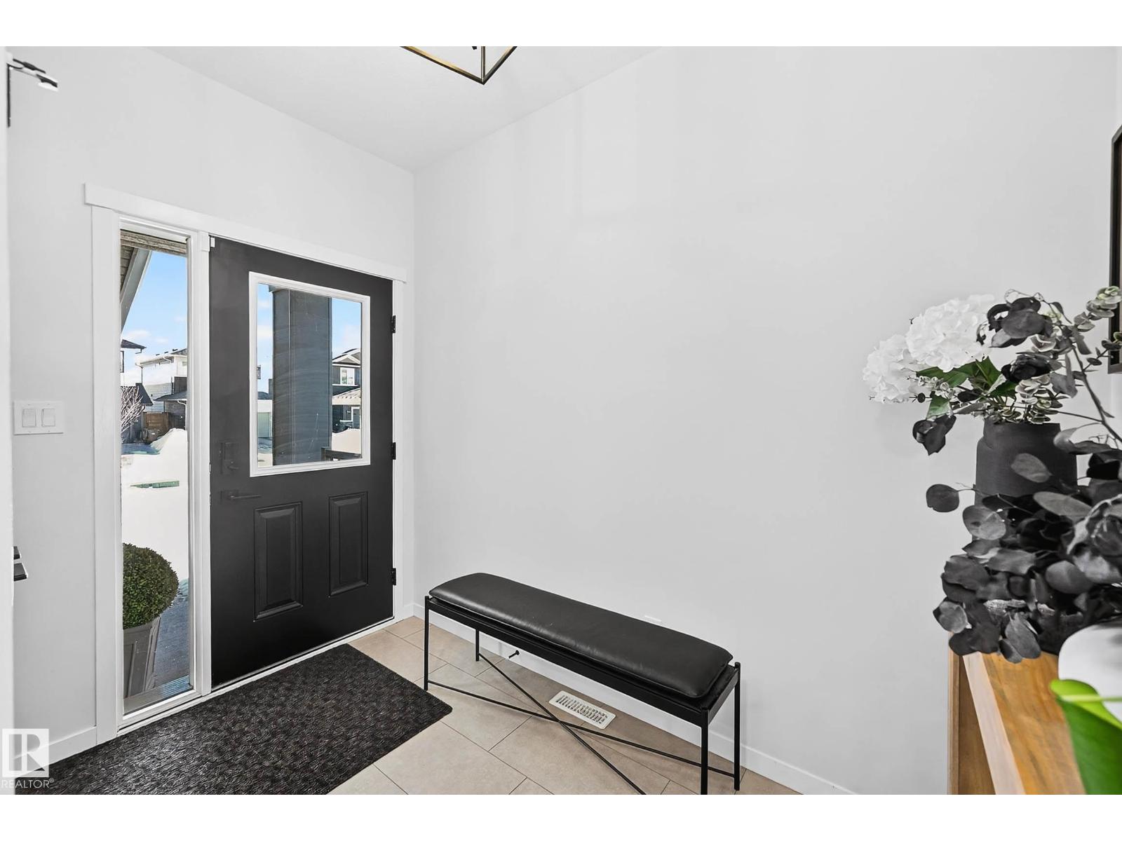 34 Riverhill Cr, St. Albert, Alberta  T8N 7X4 - Photo 4 - E4484532