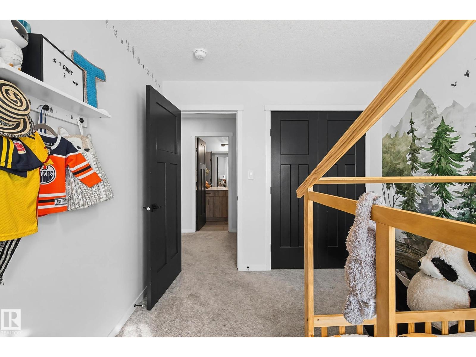 34 Riverhill Cr, St. Albert, Alberta  T8N 7X4 - Photo 40 - E4484532