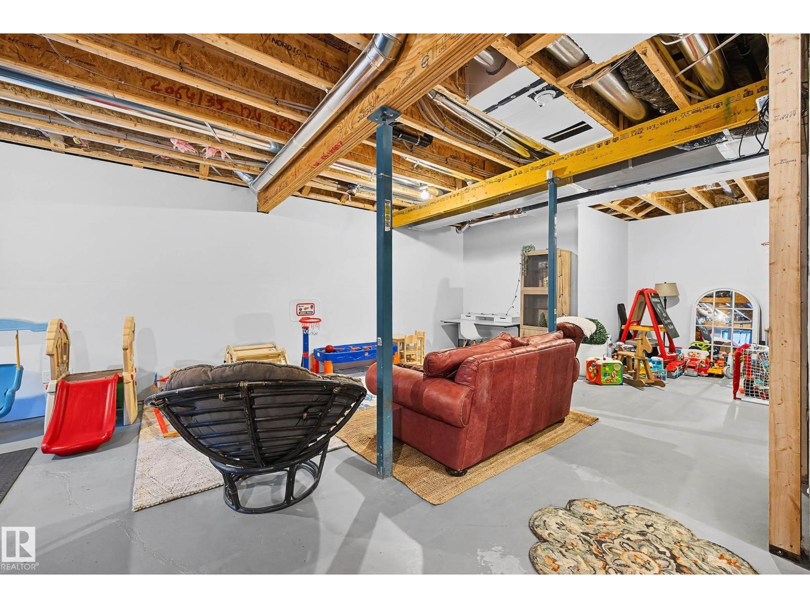 34 Riverhill Cr, St. Albert, Alberta  T8N 7X4 - Photo 43 - E4484532