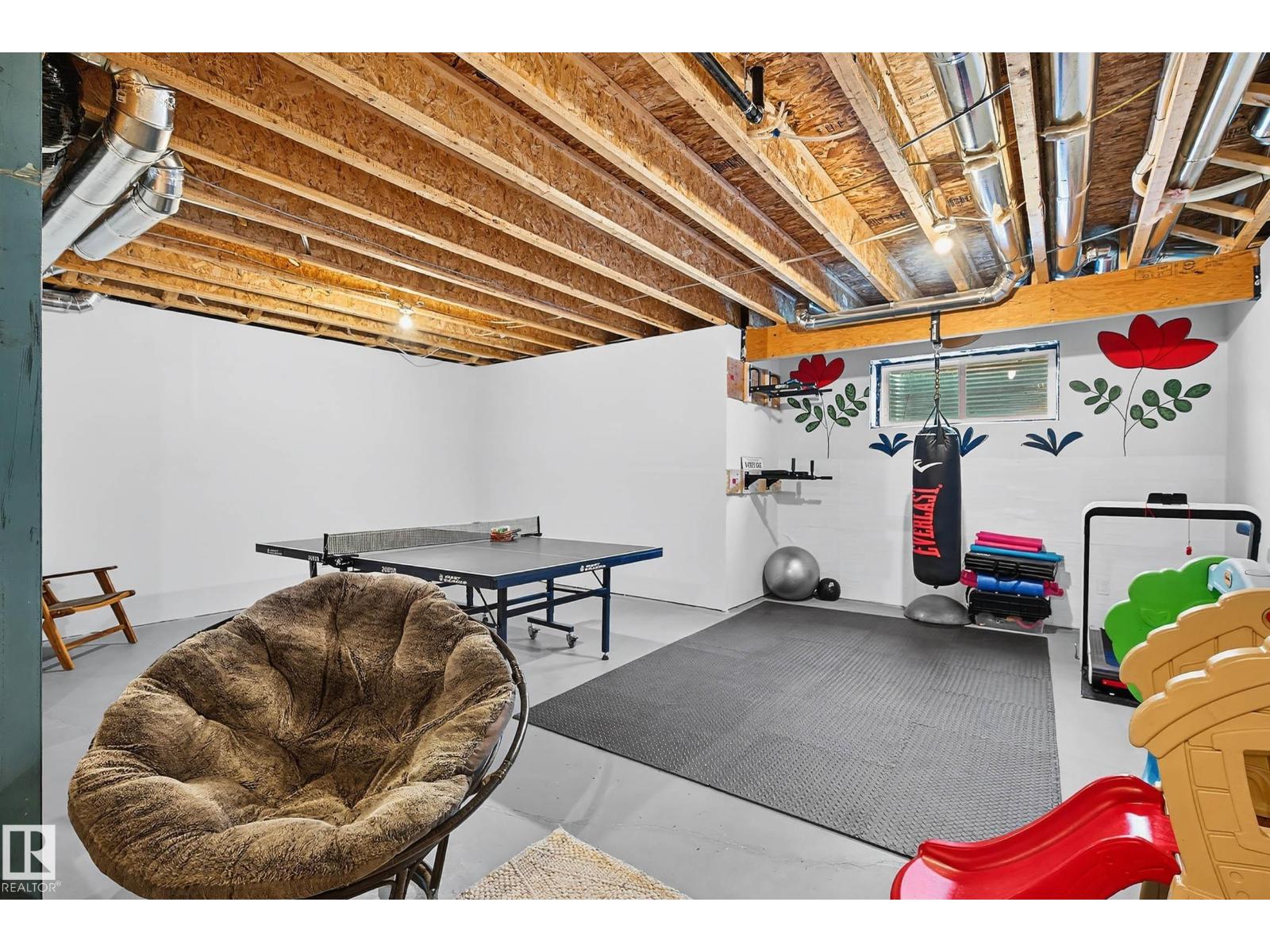 34 Riverhill Cr, St. Albert, Alberta  T8N 7X4 - Photo 44 - E4484532