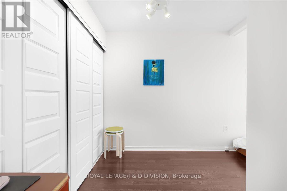 711 - 35 Church Street, Toronto, Ontario  M5E 1T3 - Photo 17 - C13054906