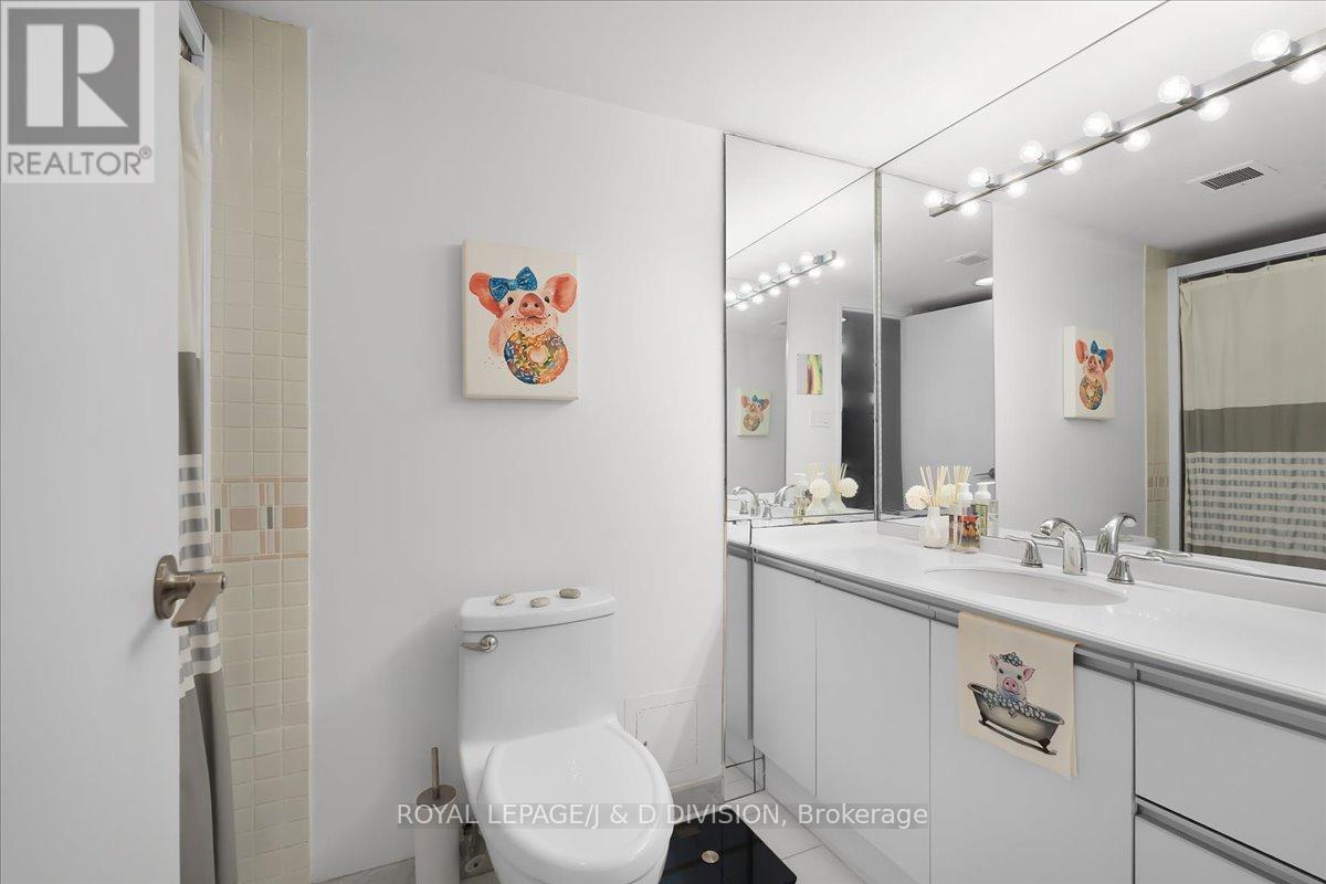 711 - 35 Church Street, Toronto, Ontario  M5E 1T3 - Photo 19 - C13054906