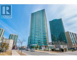510 - 5508 YONGE STREET S, Toronto, Ontario