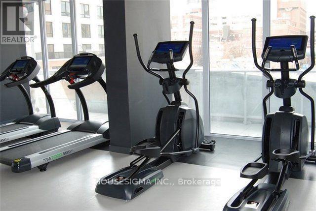 Ph 08 - 68 Shuter Street, Toronto, Ontario  M5B 1B4 - Photo 11 - C13054920