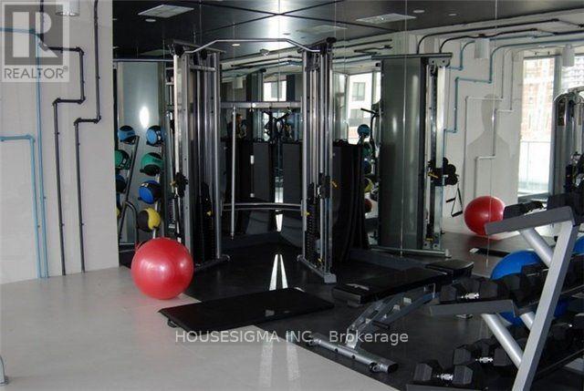 Ph 08 - 68 Shuter Street, Toronto, Ontario  M5B 1B4 - Photo 13 - C13054920