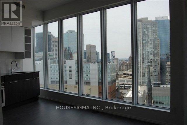 Ph 08 - 68 Shuter Street, Toronto, Ontario  M5B 1B4 - Photo 3 - C13054920