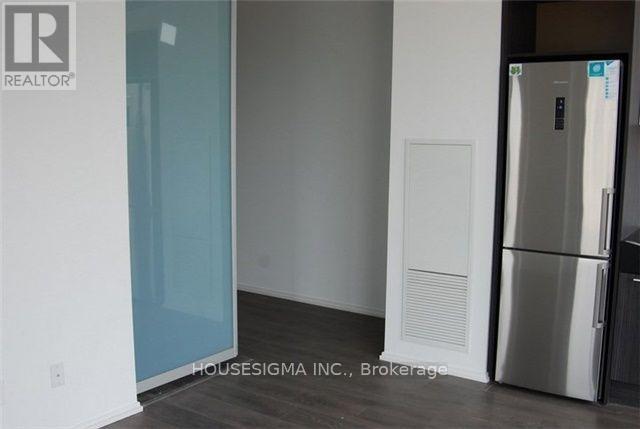 Ph 08 - 68 Shuter Street, Toronto, Ontario  M5B 1B4 - Photo 4 - C13054920