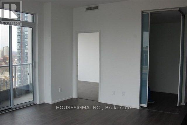 Ph 08 - 68 Shuter Street, Toronto, Ontario  M5B 1B4 - Photo 5 - C13054920