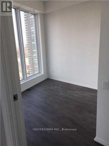 Ph 08 - 68 Shuter Street, Toronto, Ontario  M5B 1B4 - Photo 6 - C13054920