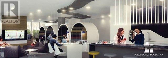 Ph 08 - 68 Shuter Street, Toronto, Ontario  M5B 1B4 - Photo 8 - C13054920