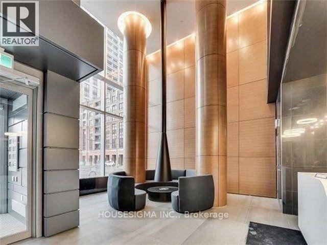 Ph 08 - 68 Shuter Street, Toronto, Ontario  M5B 1B4 - Photo 9 - C13054920