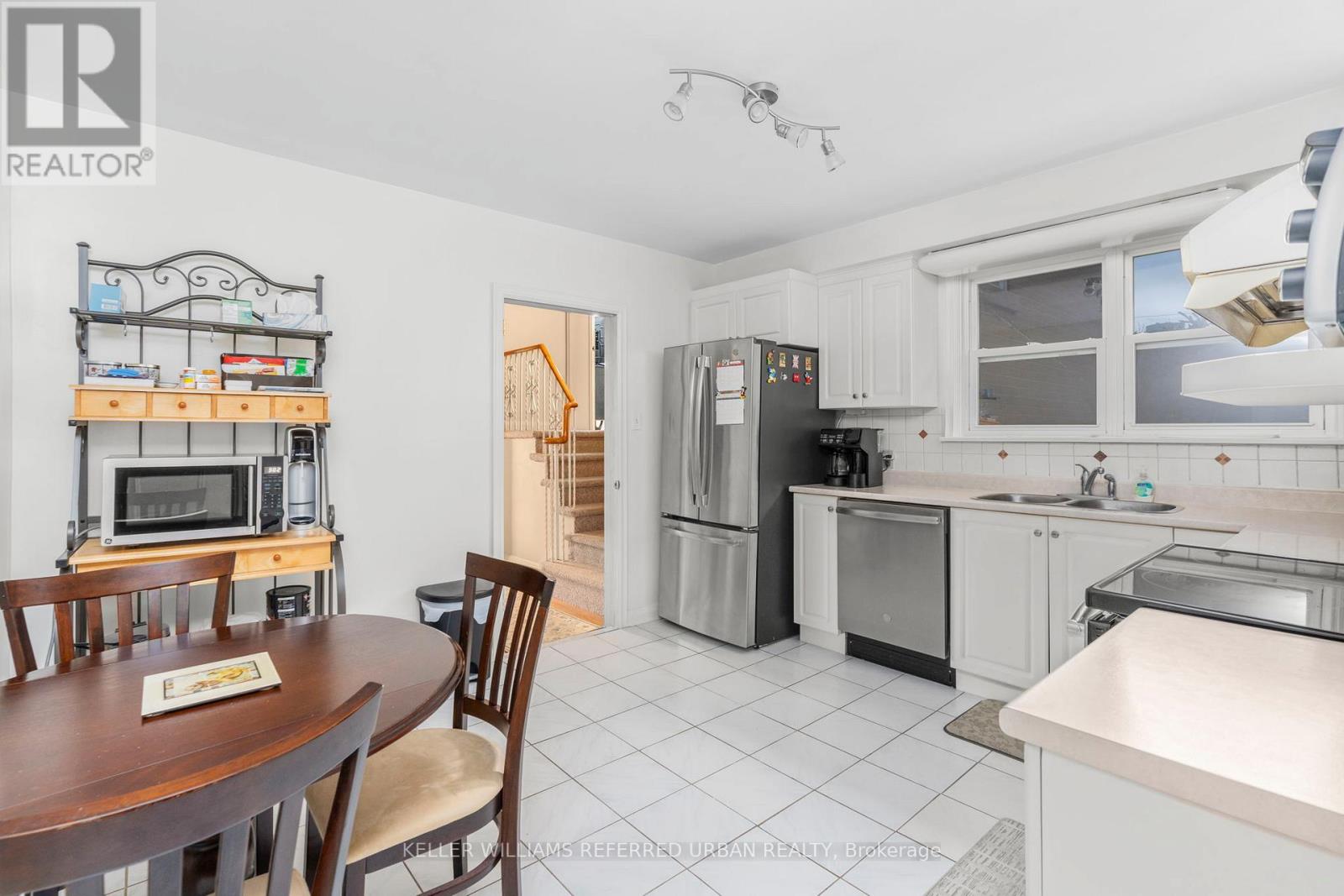 103 Holcolm Road, Toronto, Ontario  M2N 2E1 - Photo 12 - C13054954