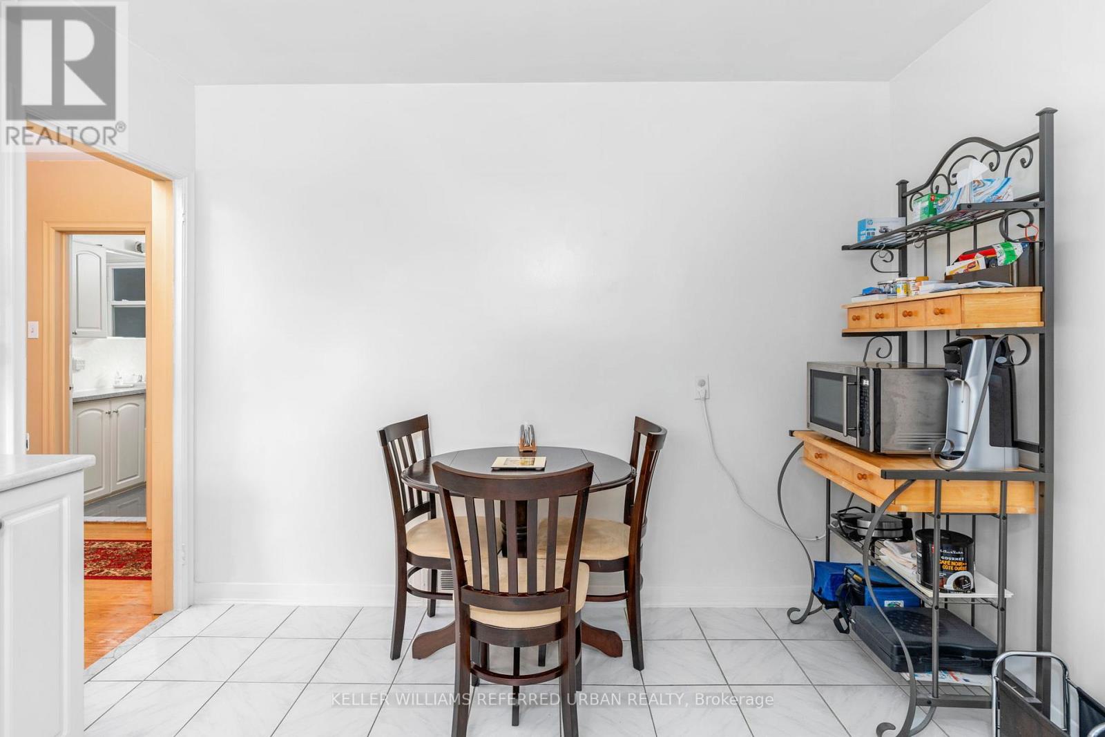 103 Holcolm Road, Toronto, Ontario  M2N 2E1 - Photo 16 - C13054954