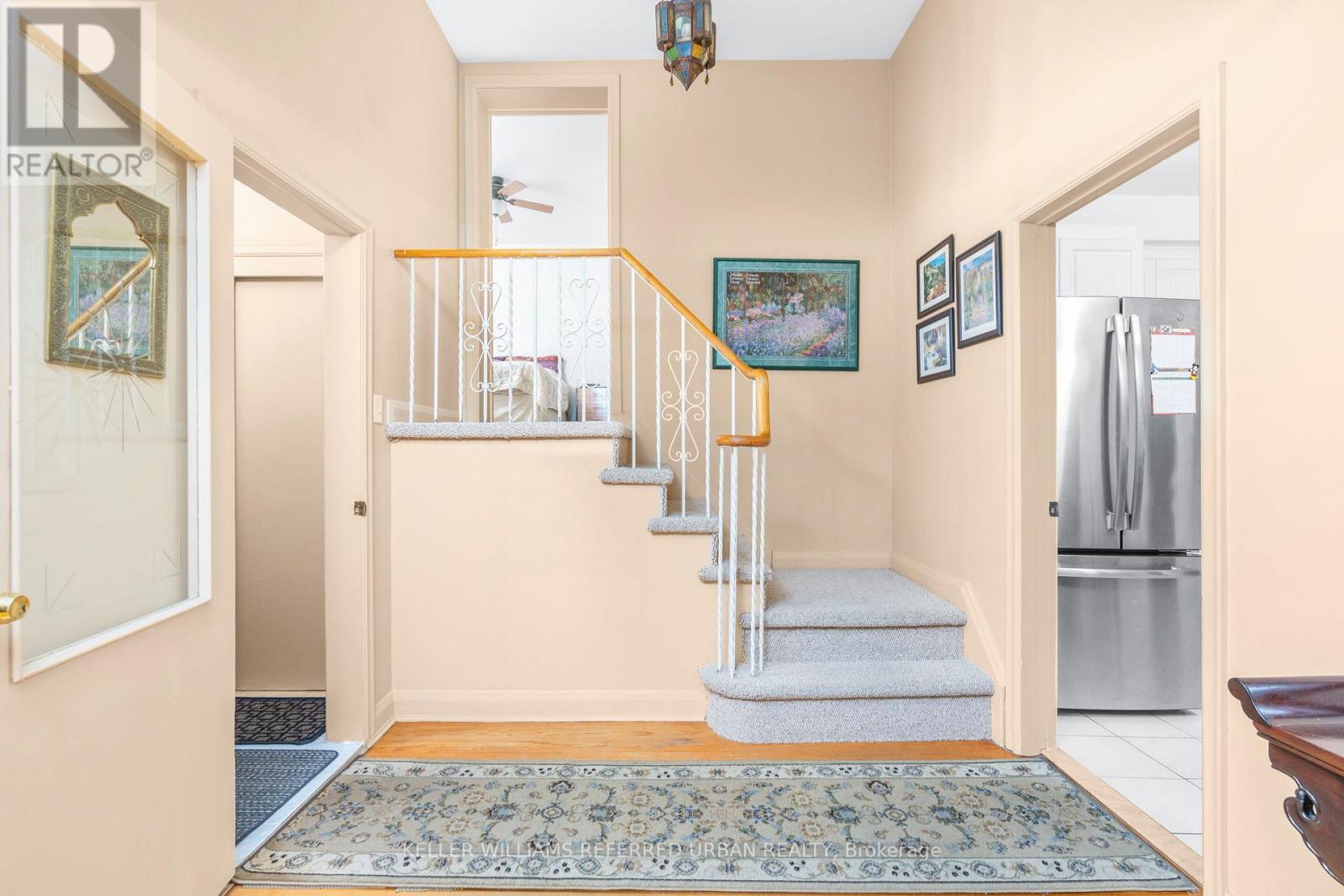 103 Holcolm Road, Toronto, Ontario  M2N 2E1 - Photo 17 - C13054954