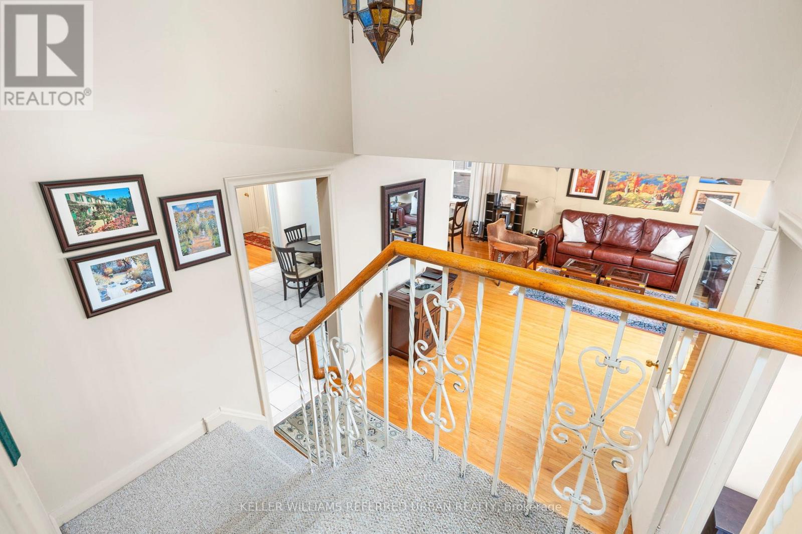 103 Holcolm Road, Toronto, Ontario  M2N 2E1 - Photo 18 - C13054954