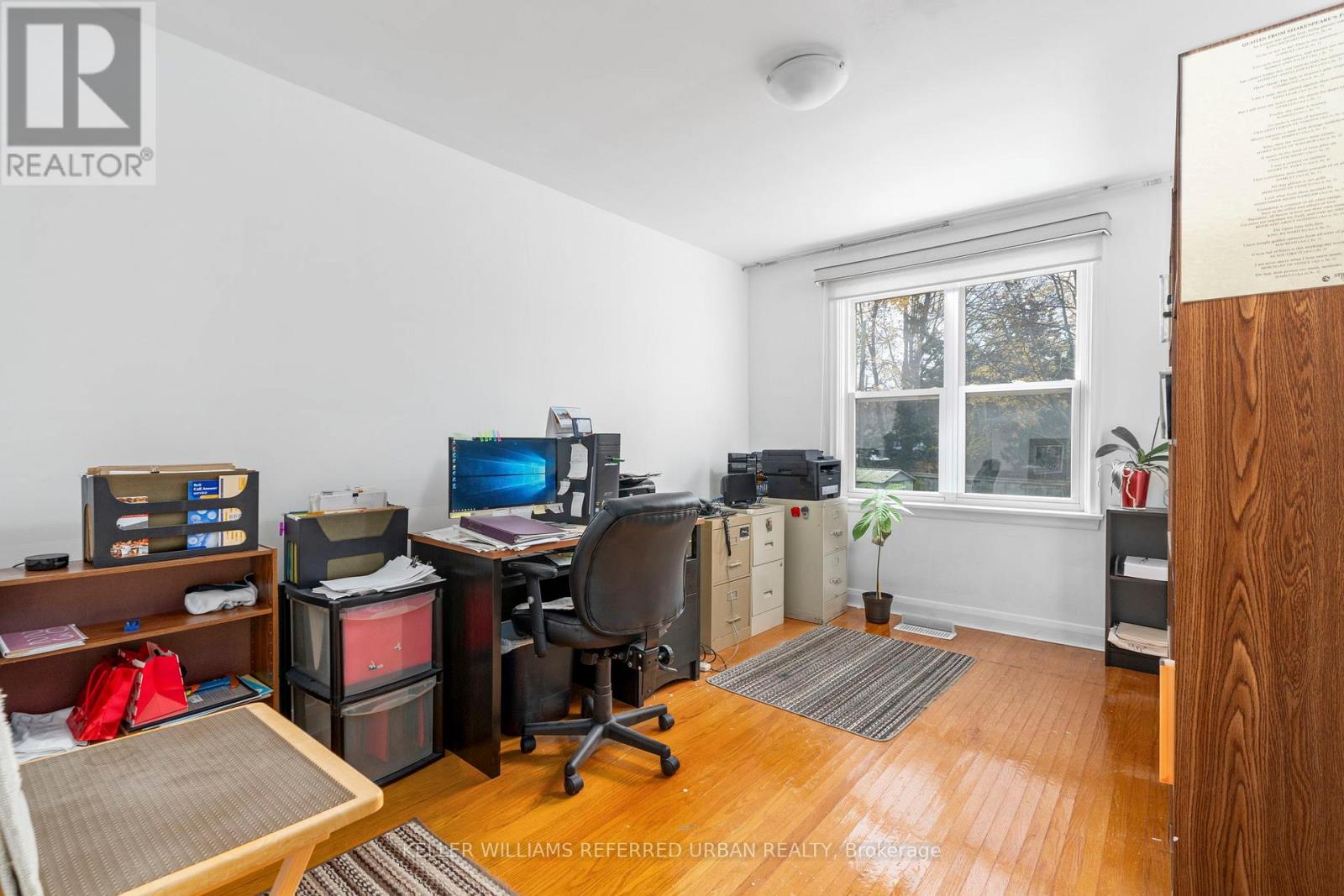 103 Holcolm Road, Toronto, Ontario  M2N 2E1 - Photo 23 - C13054954