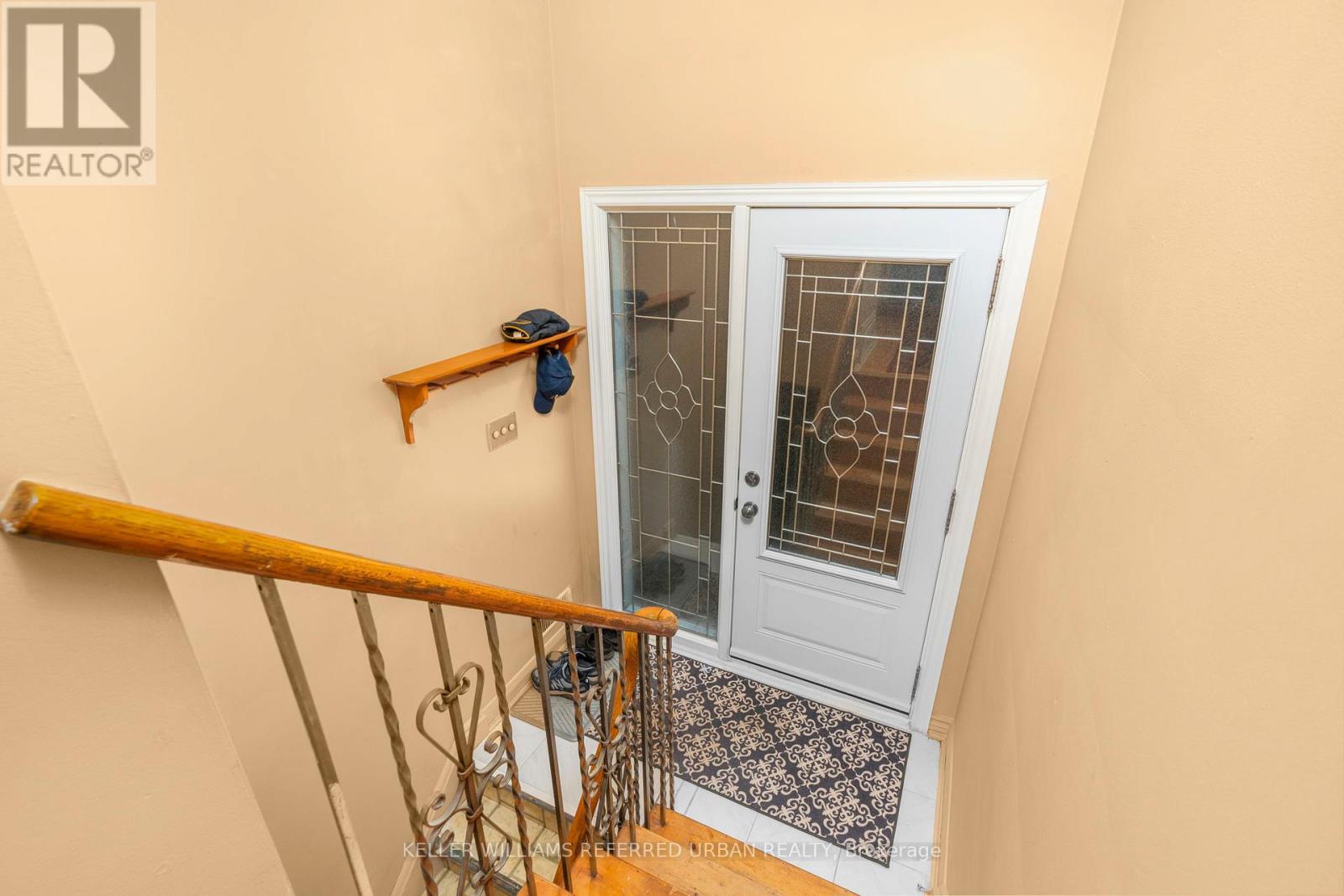 103 Holcolm Road, Toronto, Ontario  M2N 2E1 - Photo 24 - C13054954