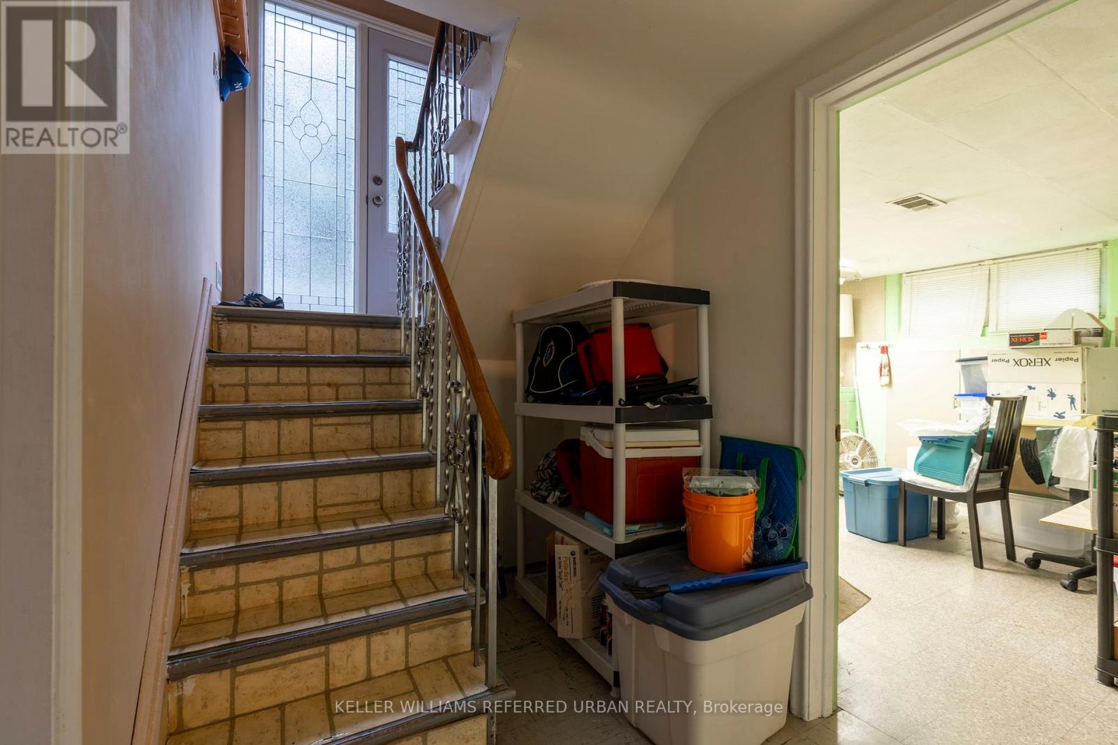 103 Holcolm Road, Toronto, Ontario  M2N 2E1 - Photo 25 - C13054954