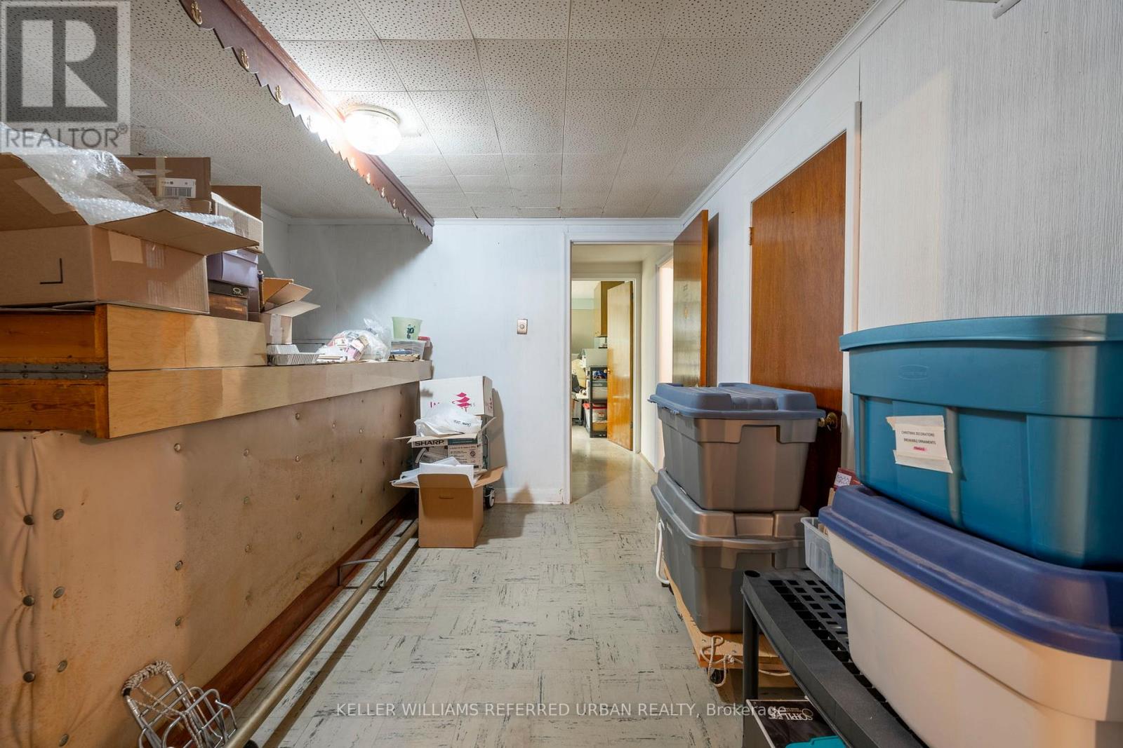 103 Holcolm Road, Toronto, Ontario  M2N 2E1 - Photo 26 - C13054954