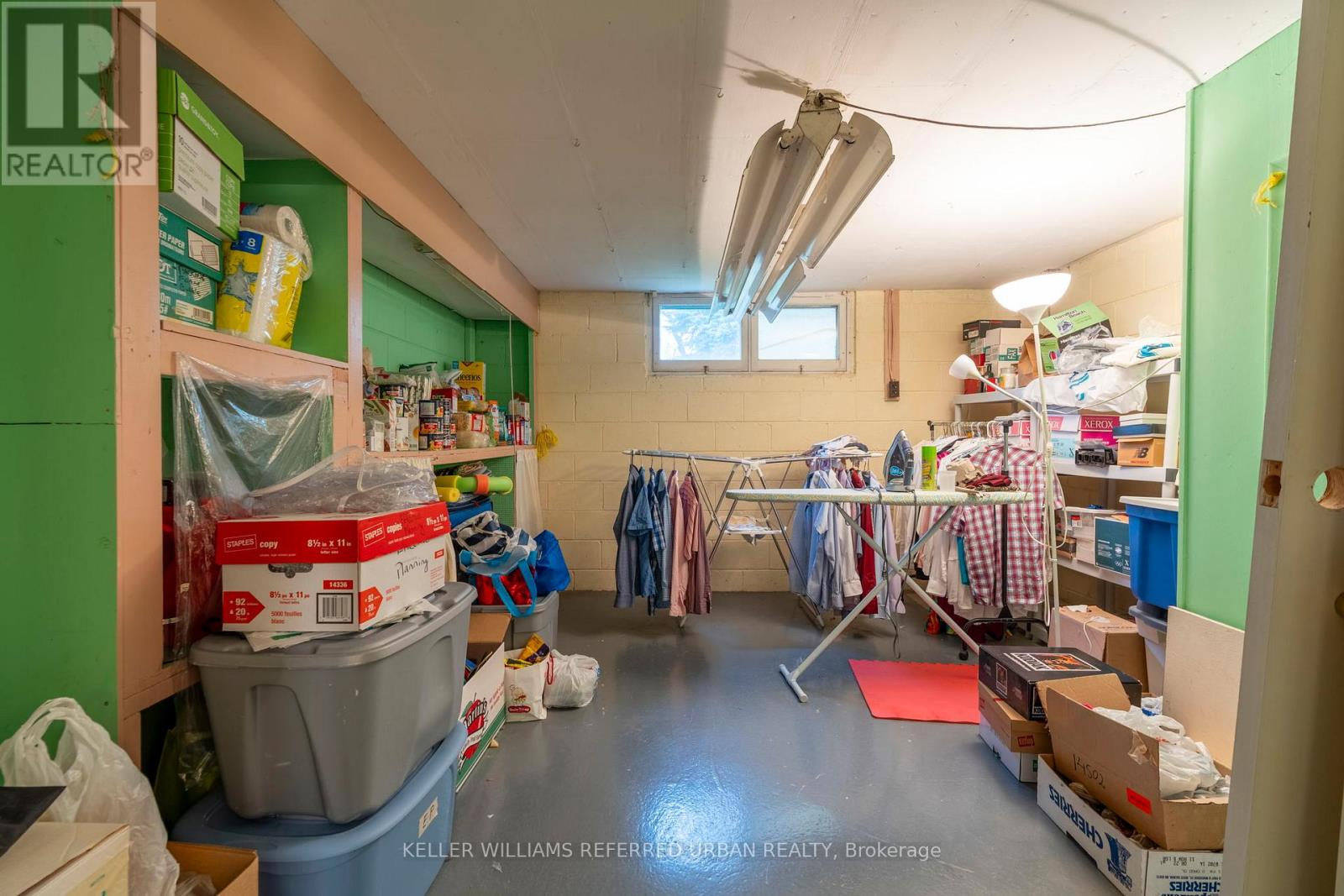 103 Holcolm Road, Toronto, Ontario  M2N 2E1 - Photo 27 - C13054954