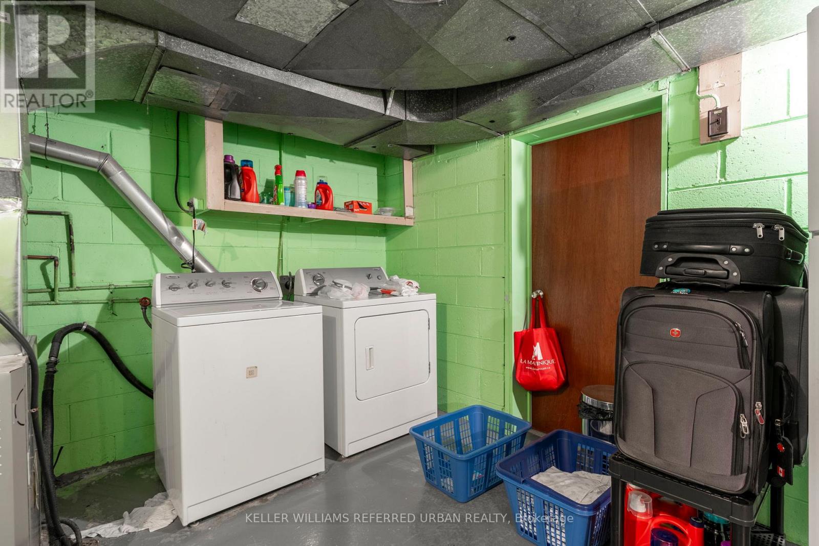 103 Holcolm Road, Toronto, Ontario  M2N 2E1 - Photo 28 - C13054954